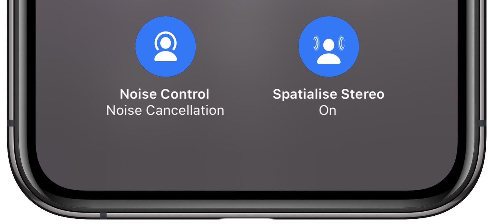 https://www.macfreak.nl/modules/news/images/zArt.iOS15SpatialiseStereo.jpg