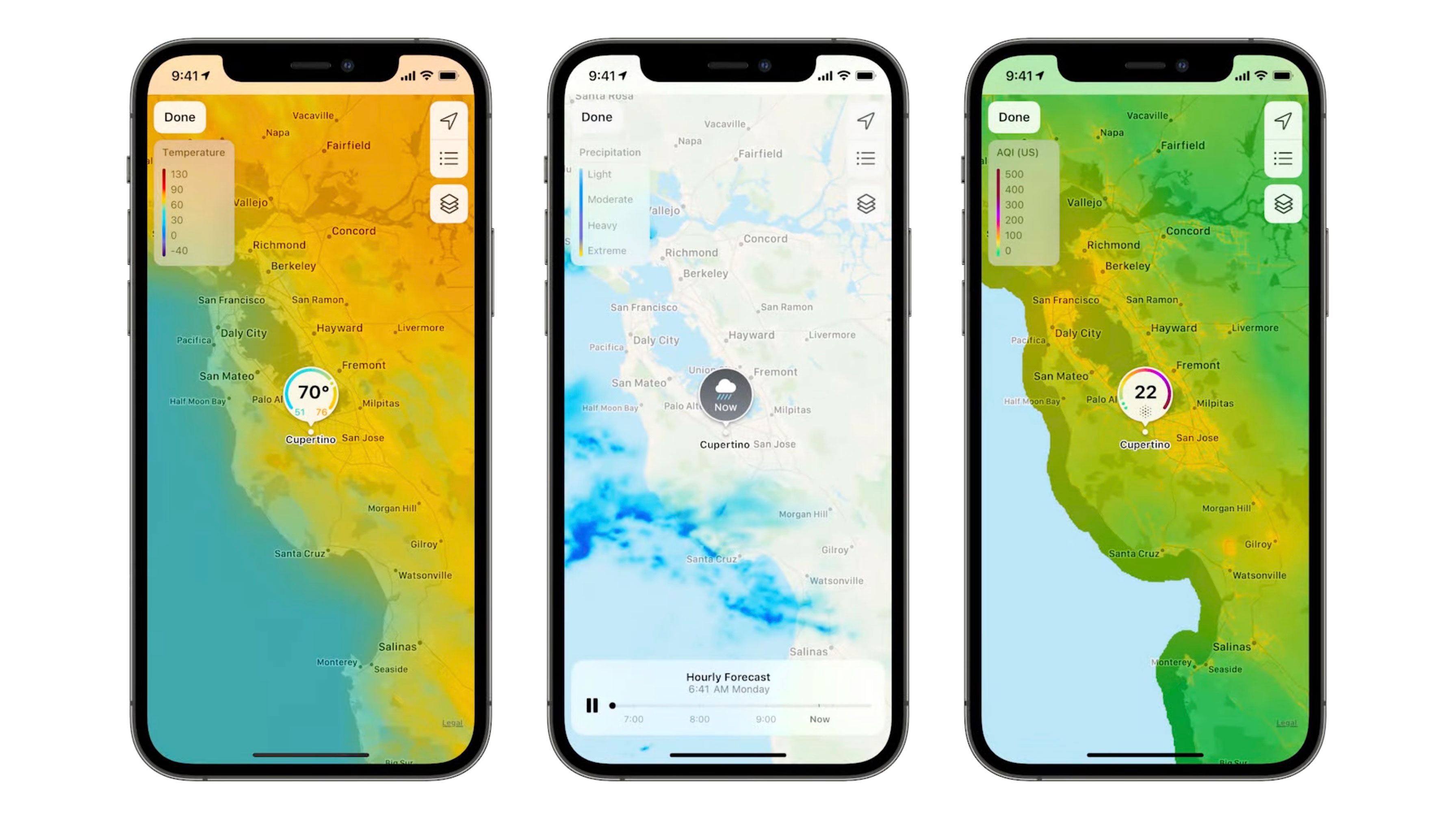 https://www.macfreak.nl/modules/news/images/zArt.iOS15WeatherApp.jpg