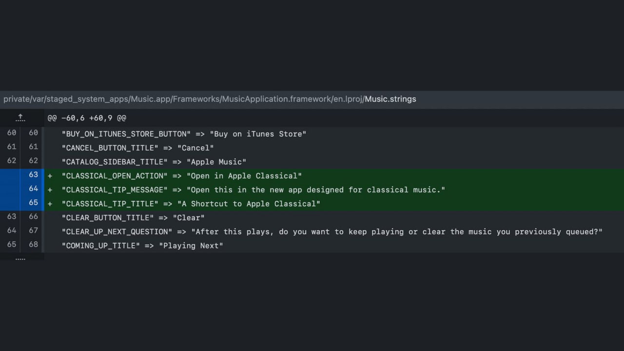 https://www.macfreak.nl/modules/news/images/zArt.iOS15betaAppleClassicalMusic.jpg