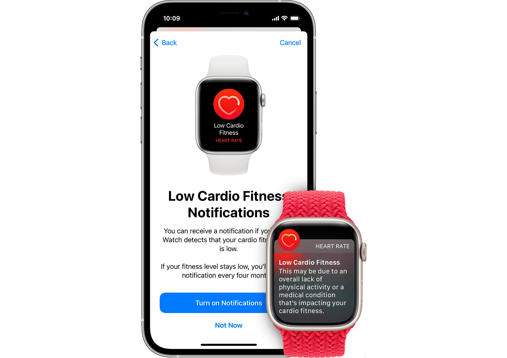 https://www.macfreak.nl/modules/news/images/zArt.iOS15iPhone12ProwatchOS8Series7LowCardioHealthNotification.jpg