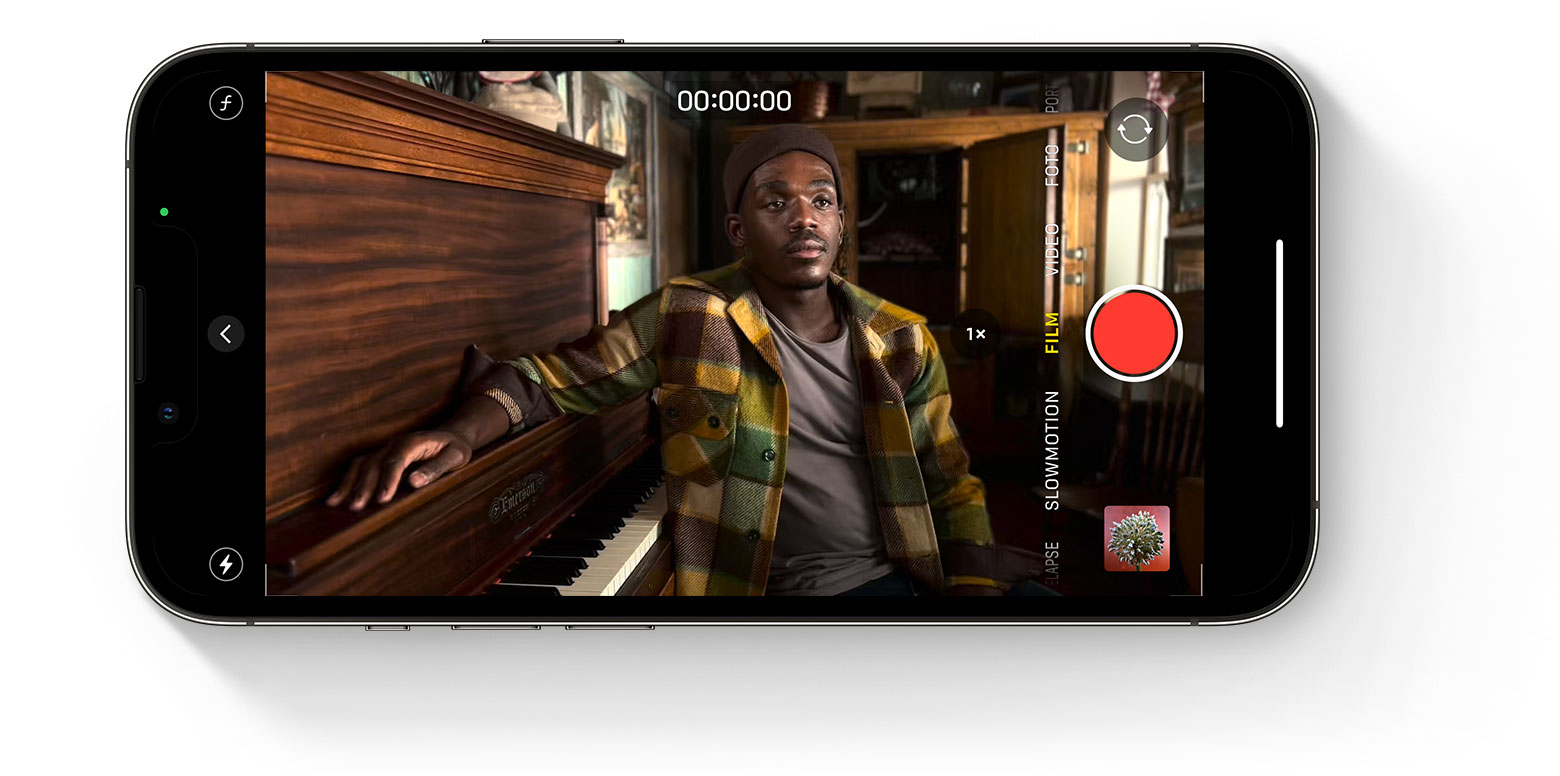 https://www.macfreak.nl/modules/news/images/zArt.iOS15iPhoneCinematicMode.jpg