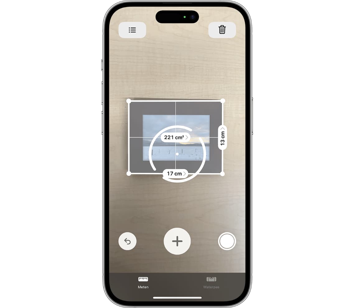 https://www.macfreak.nl/modules/news/images/zArt.iOS16-iPhone14ProMeasureRectangle.jpg
