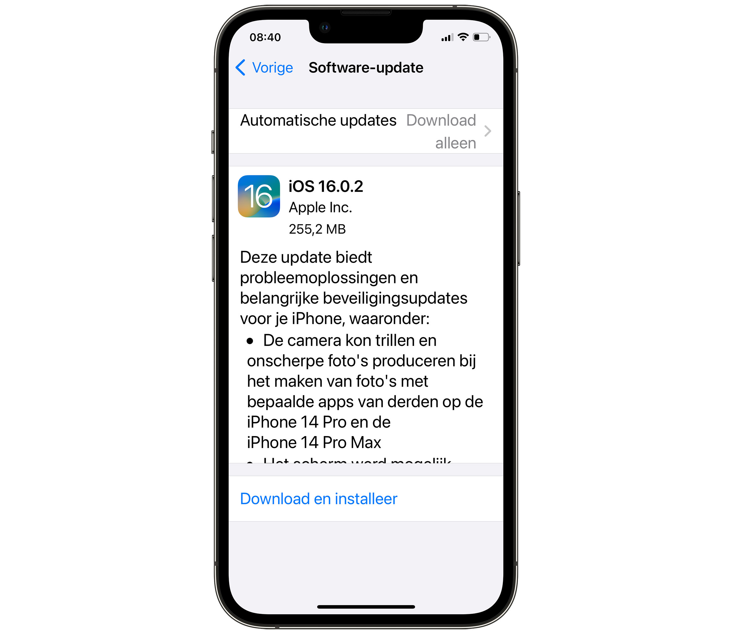 https://www.macfreak.nl/modules/news/images/zArt.iOS16.0.2ReleaseNotes.jpg