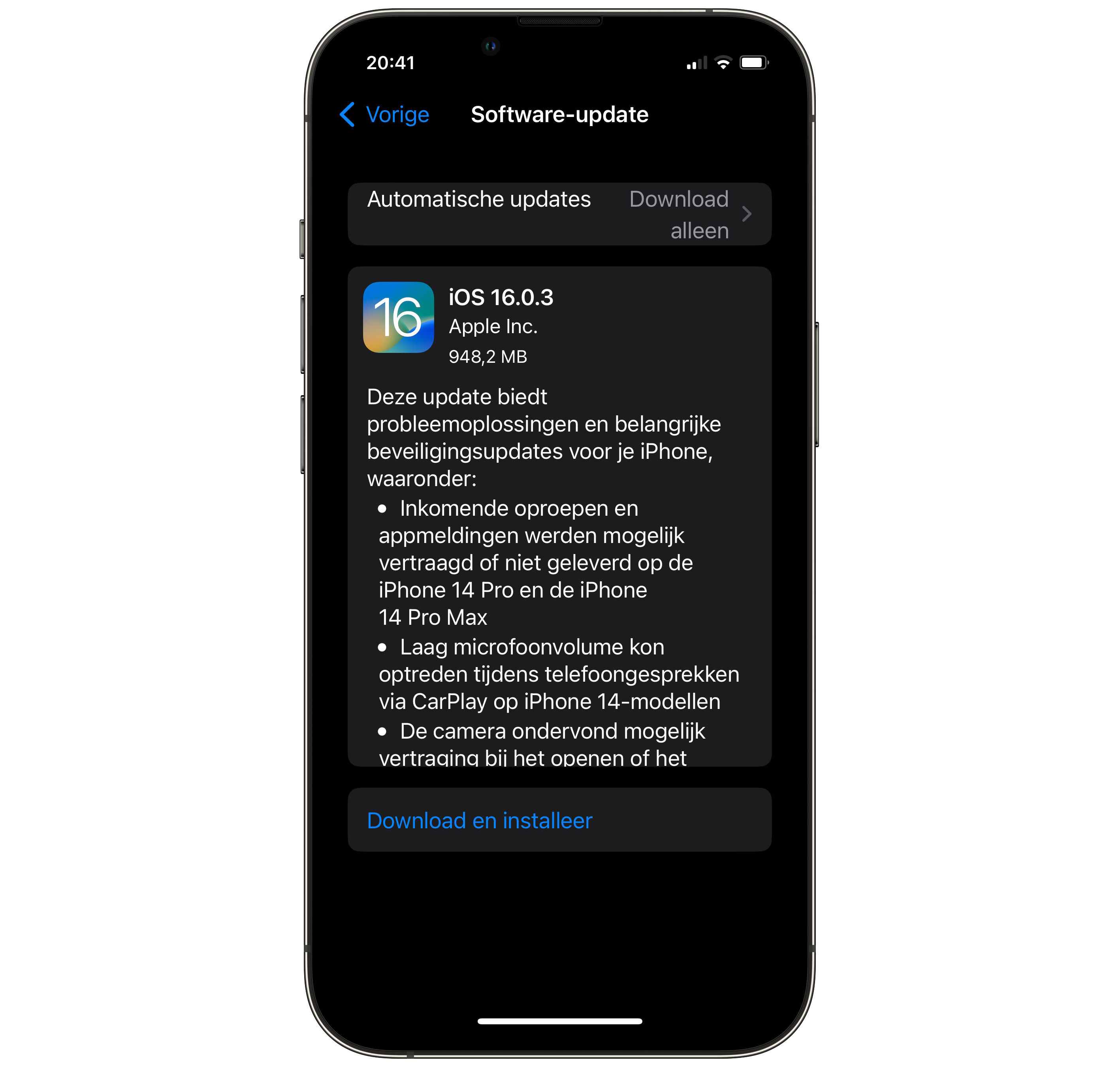 https://www.macfreak.nl/modules/news/images/zArt.iOS16.0.3ReleaseNotes.jpg