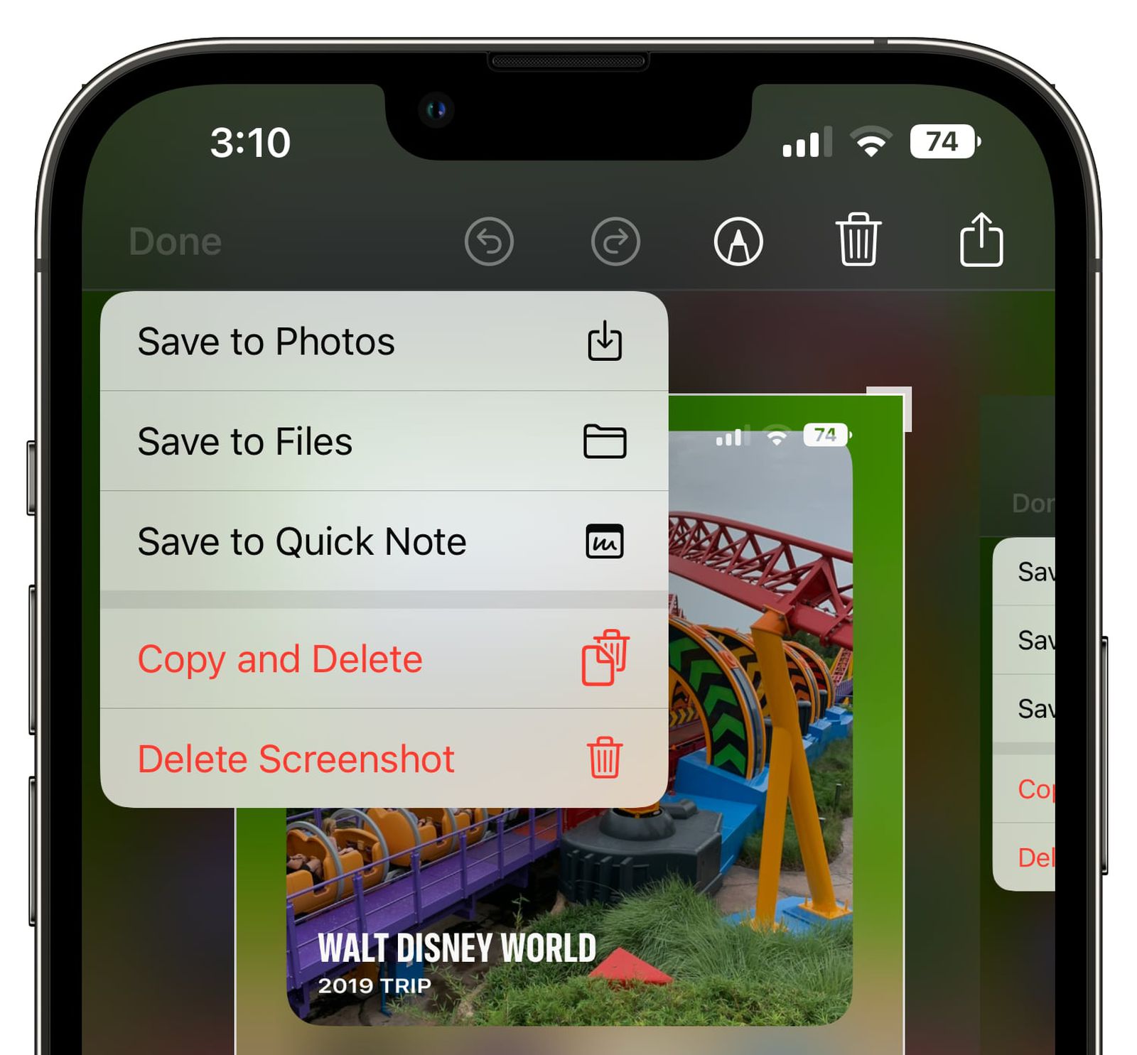 https://www.macfreak.nl/modules/news/images/zArt.iOS16.1.DeleteScreenshotUI.jpg