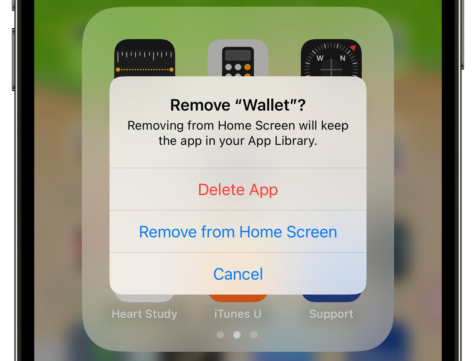 https://www.macfreak.nl/modules/news/images/zArt.iOS16.1.DeleteWalletApp.jpg