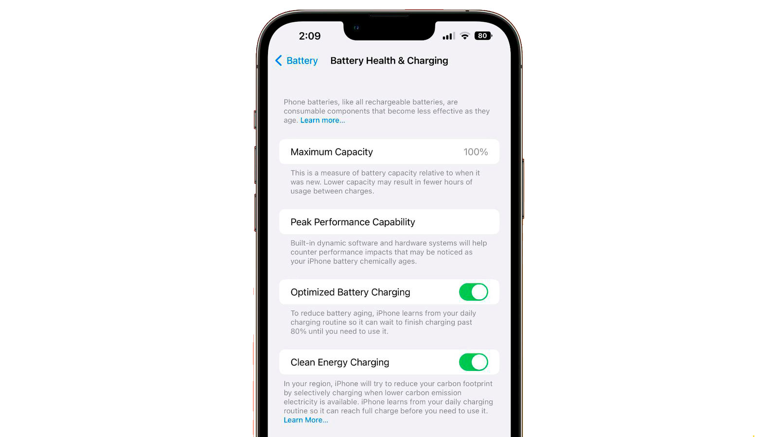 https://www.macfreak.nl/modules/news/images/zArt.iOS16.1BetaCleanEnergyCharging.jpg