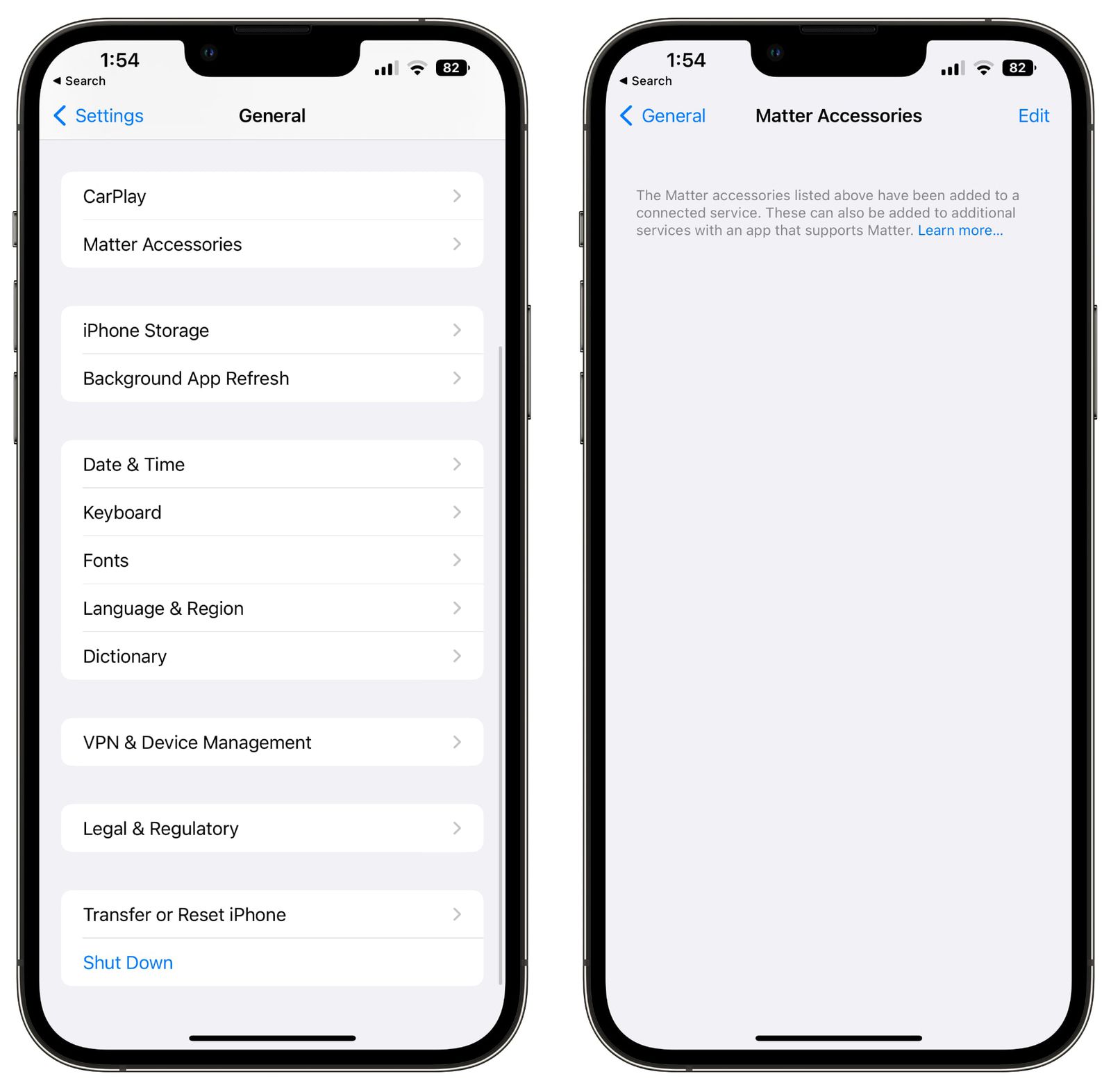 https://www.macfreak.nl/modules/news/images/zArt.iOS16.1BetaMatterInstellingen.jpg