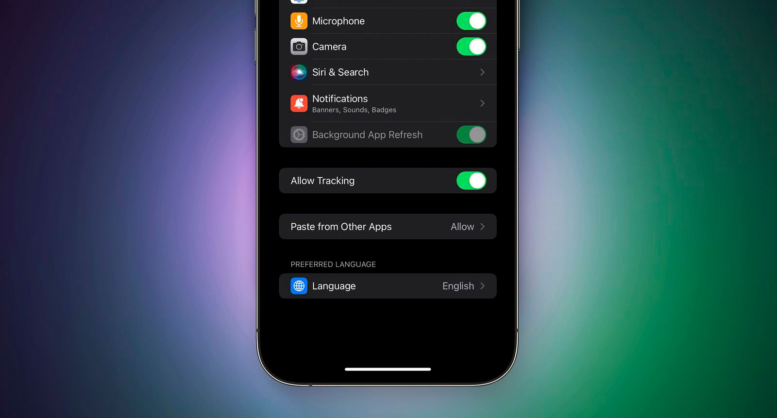 https://www.macfreak.nl/modules/news/images/zArt.iOS16.1PasteFromOtherApps.jpg