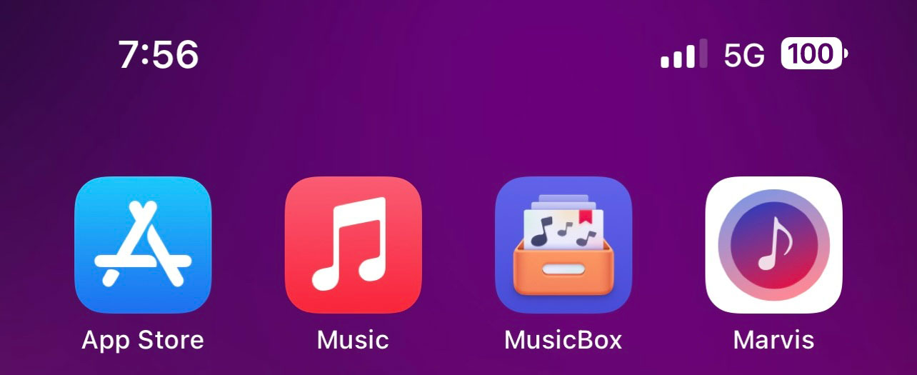 https://www.macfreak.nl/modules/news/images/zArt.iOS16.1TweedeBetaBatterijPercentage-100Procent.jpg