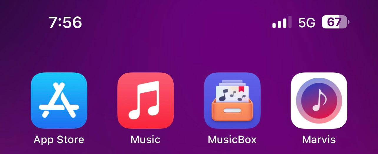 https://www.macfreak.nl/modules/news/images/zArt.iOS16.1TweedeBetaBatterijPercentage.jpg
