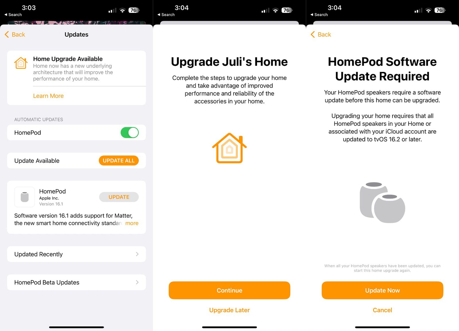 https://www.macfreak.nl/modules/news/images/zArt.iOS16.2HomeAppArchitectureUpdate.jpg