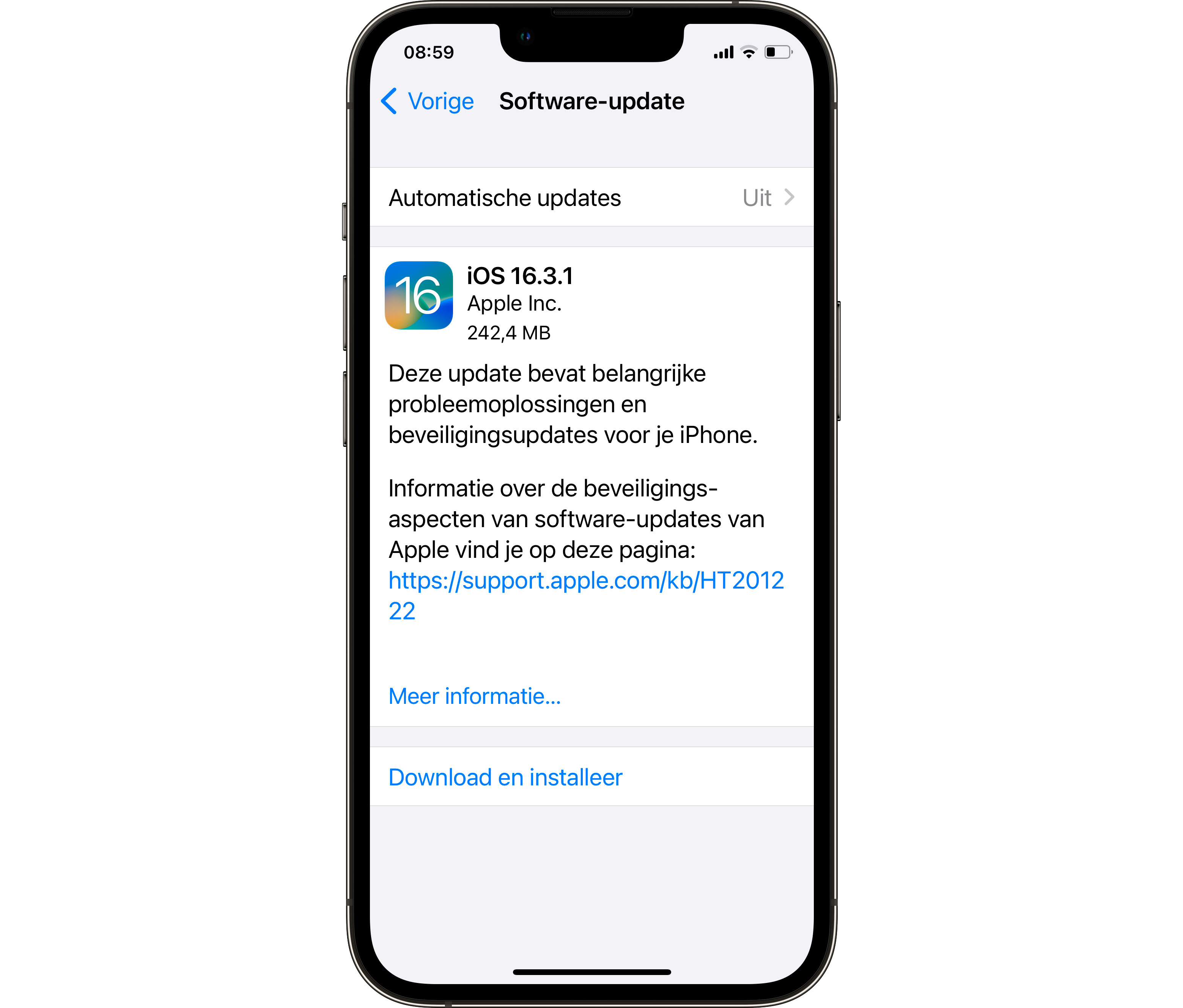 https://www.macfreak.nl/modules/news/images/zArt.iOS16.3.1ReleaseNotes.jpg