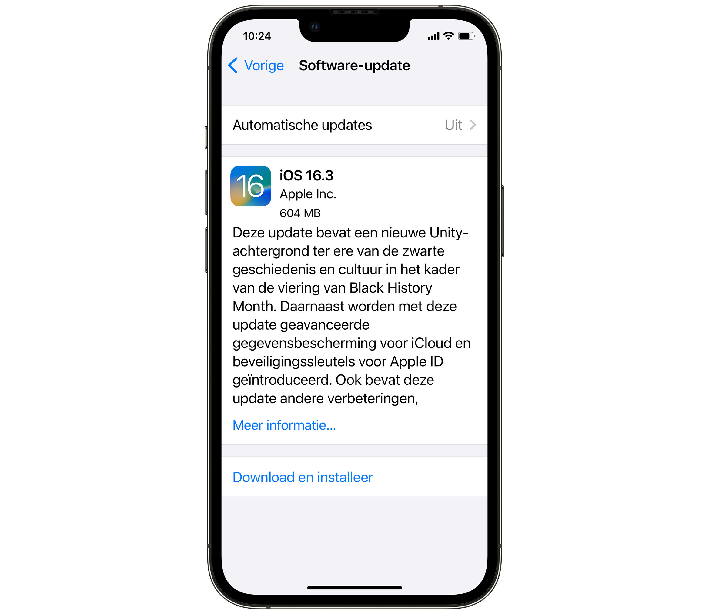 https://www.macfreak.nl/modules/news/images/zArt.iOS16.3ReleaseNotes.jpg