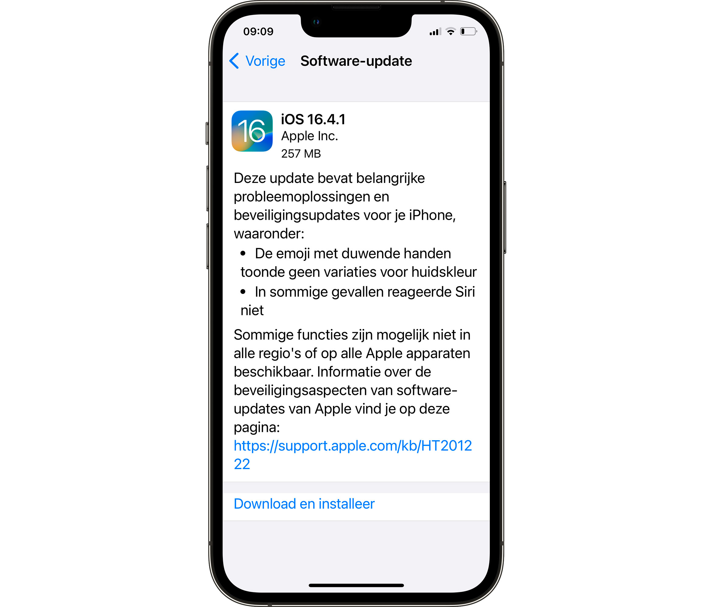 https://www.macfreak.nl/modules/news/images/zArt.iOS16.4.1ReleaseNotes.jpg