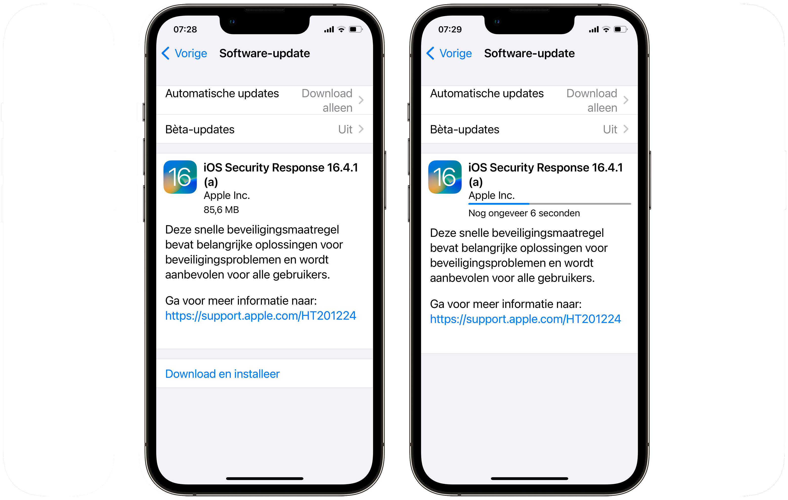 https://www.macfreak.nl/modules/news/images/zArt.iOS16.4.1aReleaseNotes-1.jpg