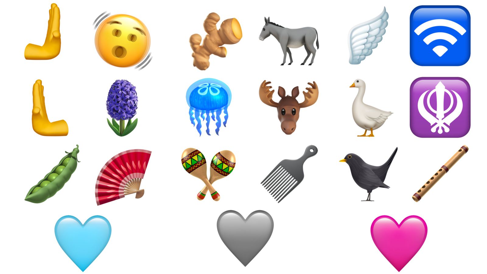 https://www.macfreak.nl/modules/news/images/zArt.iOS16.4NieuweEmoji.jpg