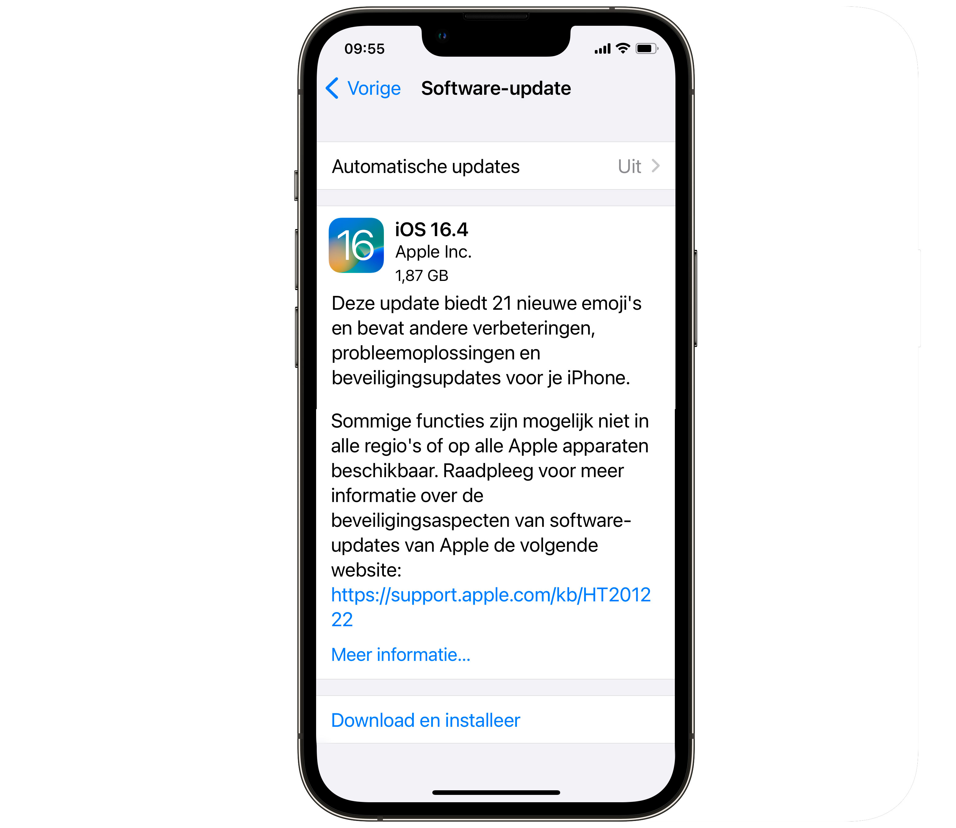 https://www.macfreak.nl/modules/news/images/zArt.iOS16.4ReleaseNotes.jpg