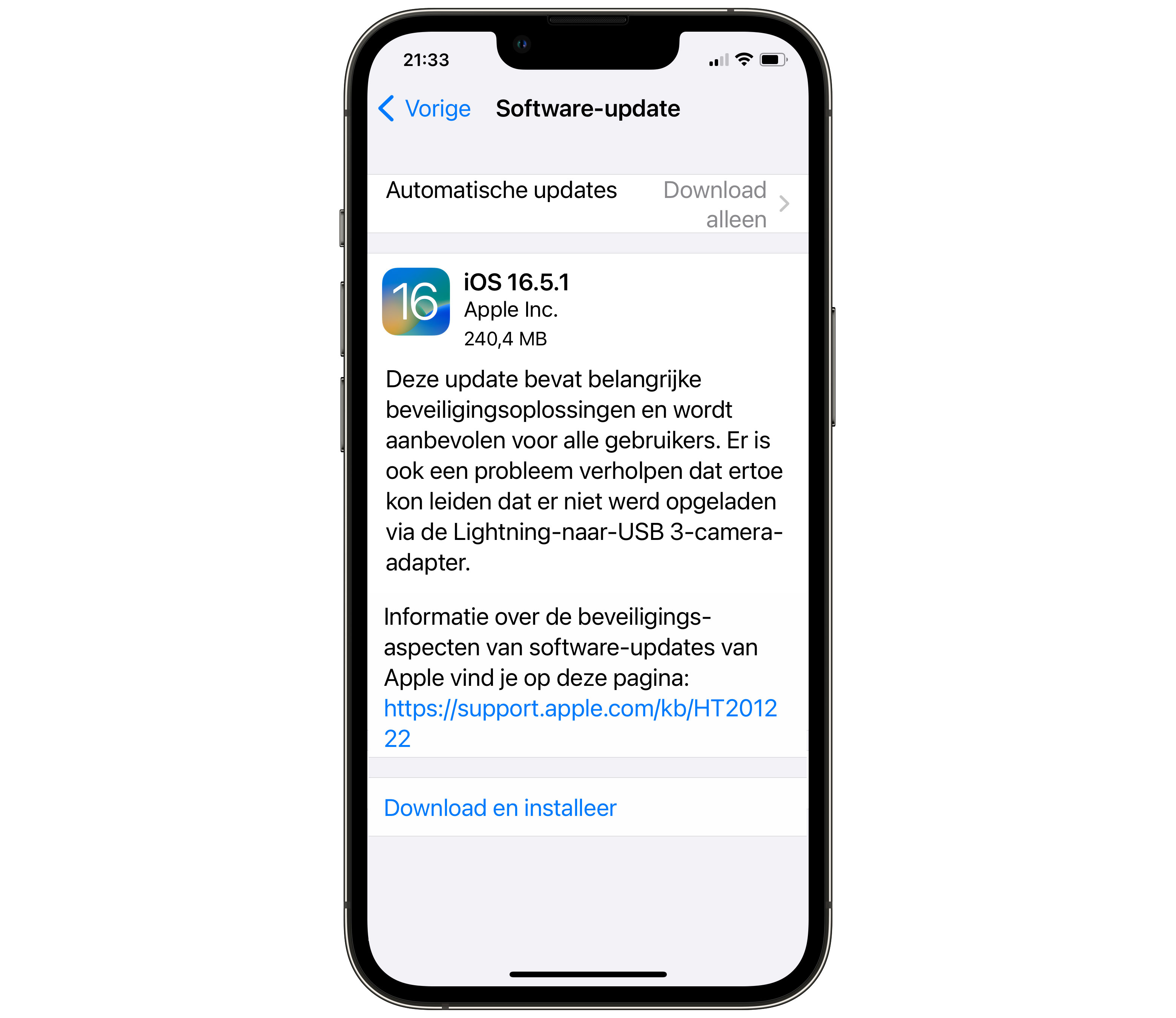 https://www.macfreak.nl/modules/news/images/zArt.iOS16.5.1ReleaseNotes.jpg