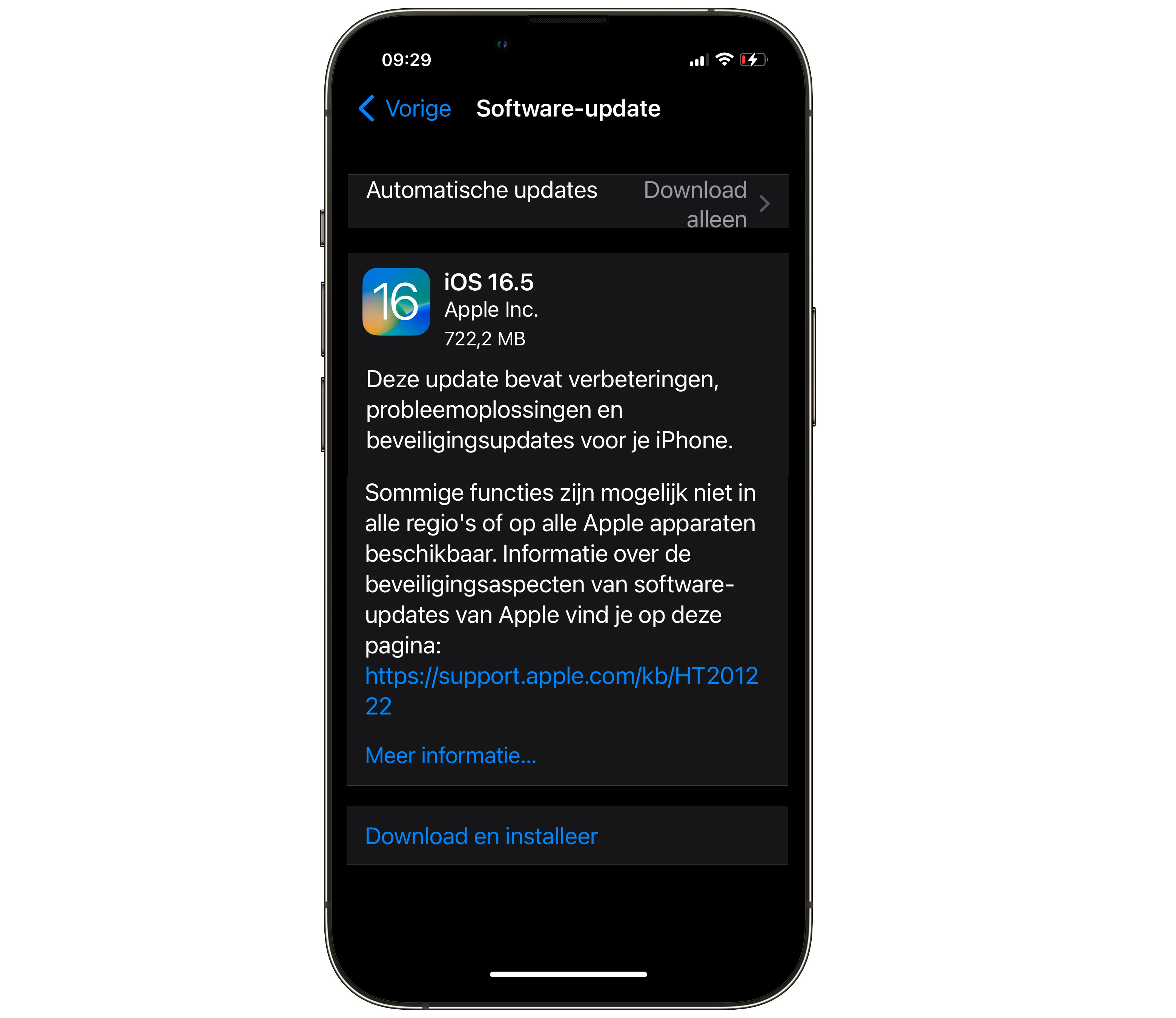https://www.macfreak.nl/modules/news/images/zArt.iOS16.5ReleaseNotes.jpg