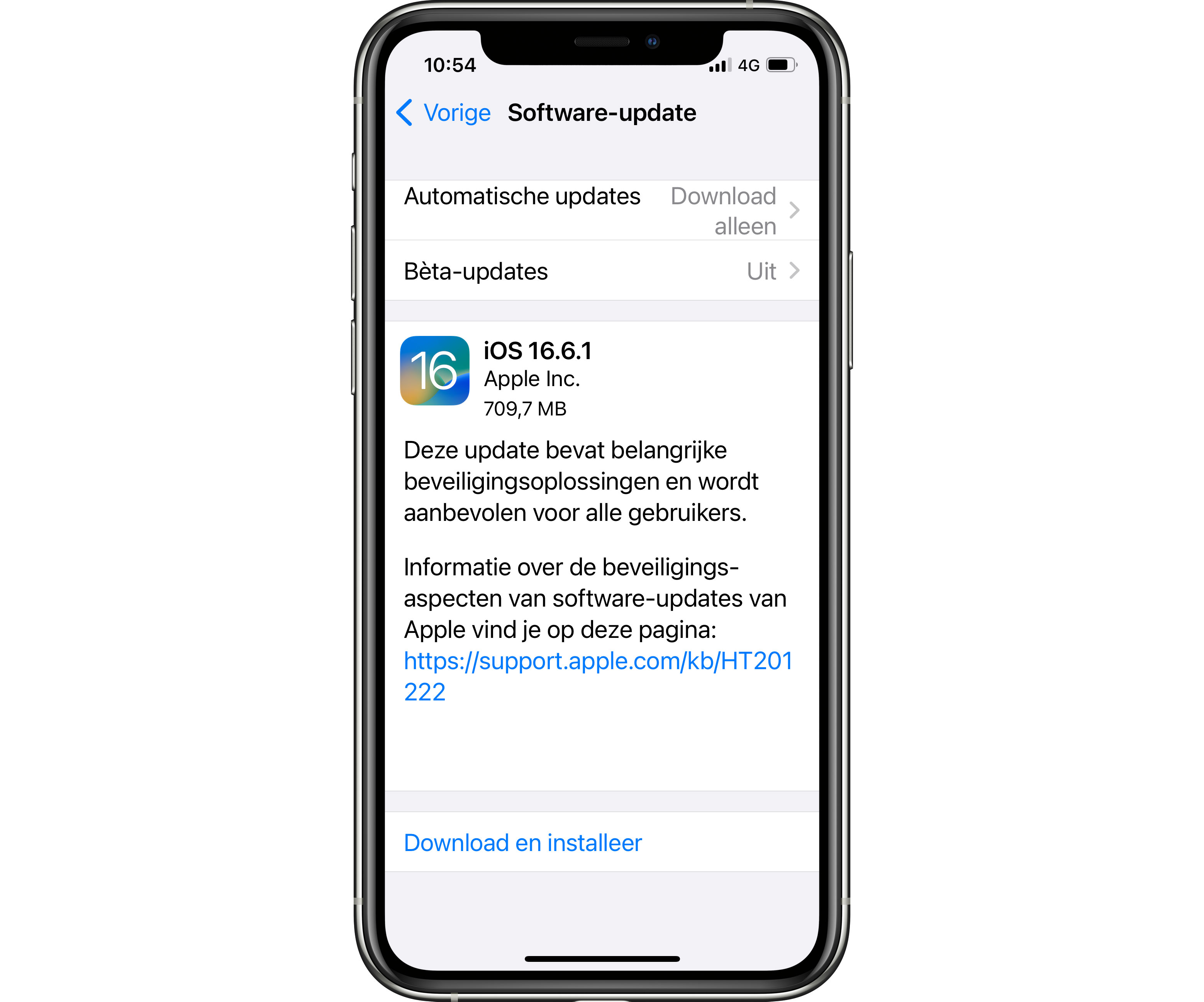https://www.macfreak.nl/modules/news/images/zArt.iOS16.6.1ReleaseNotes.jpg