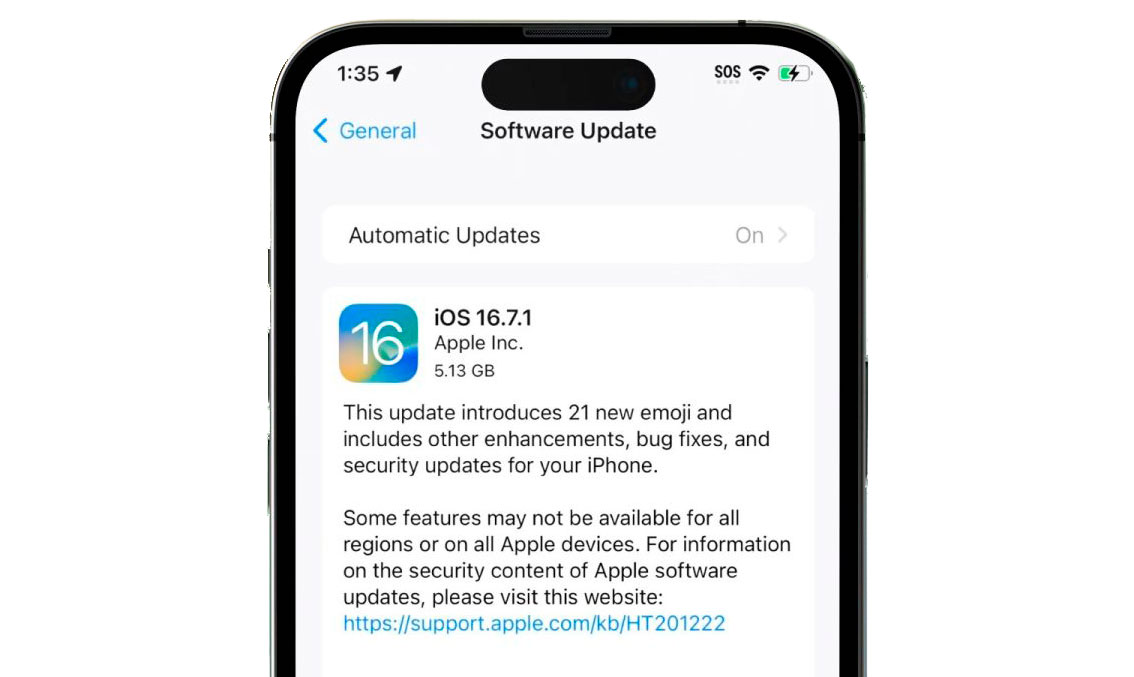 https://www.macfreak.nl/modules/news/images/zArt.iOS16.7.1ReleaseNotes.jpg