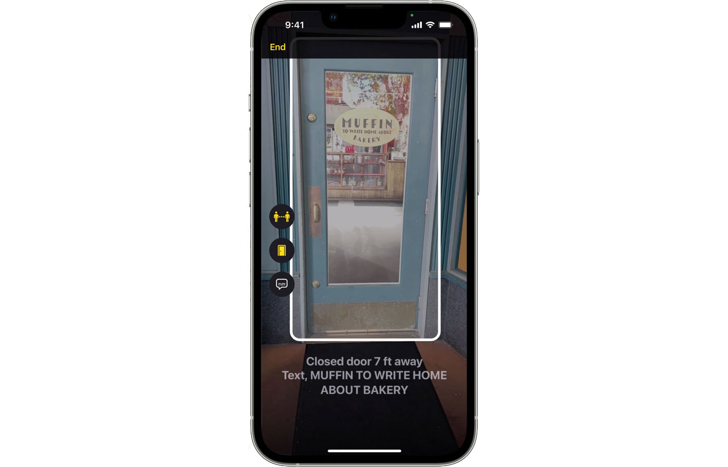 https://www.macfreak.nl/modules/news/images/zArt.iOS16AccessibilityDoorDetection.jpg