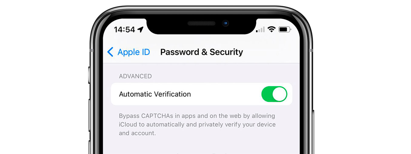 https://www.macfreak.nl/modules/news/images/zArt.iOS16AutomaticVerificationCaptchas.jpg