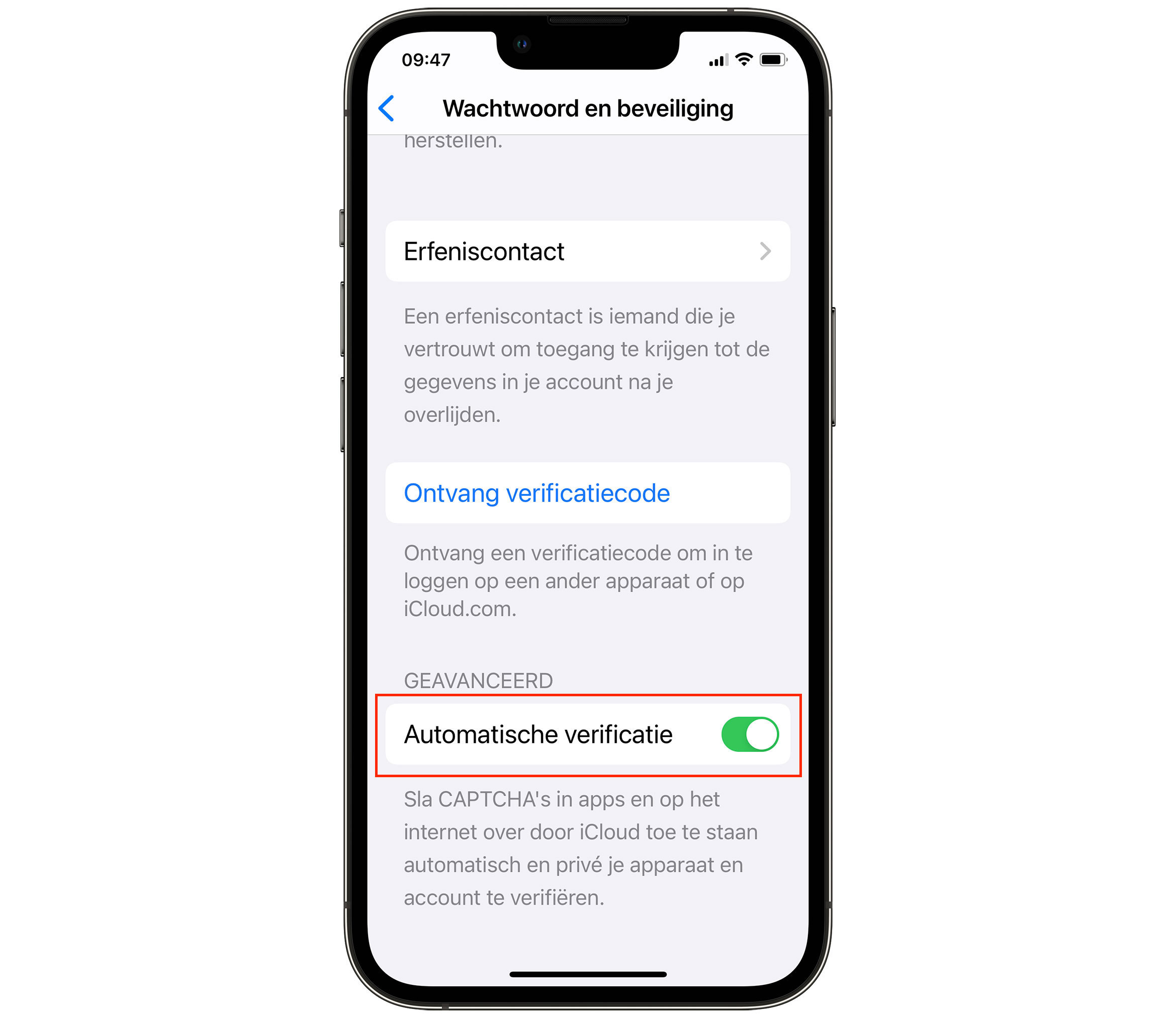 https://www.macfreak.nl/modules/news/images/zArt.iOS16AutomatischeVerificatie.jpg