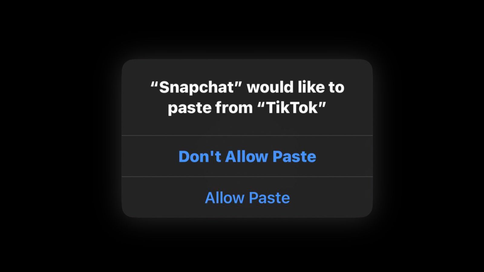 https://www.macfreak.nl/modules/news/images/zArt.iOS16ClipboardPrompt.jpg