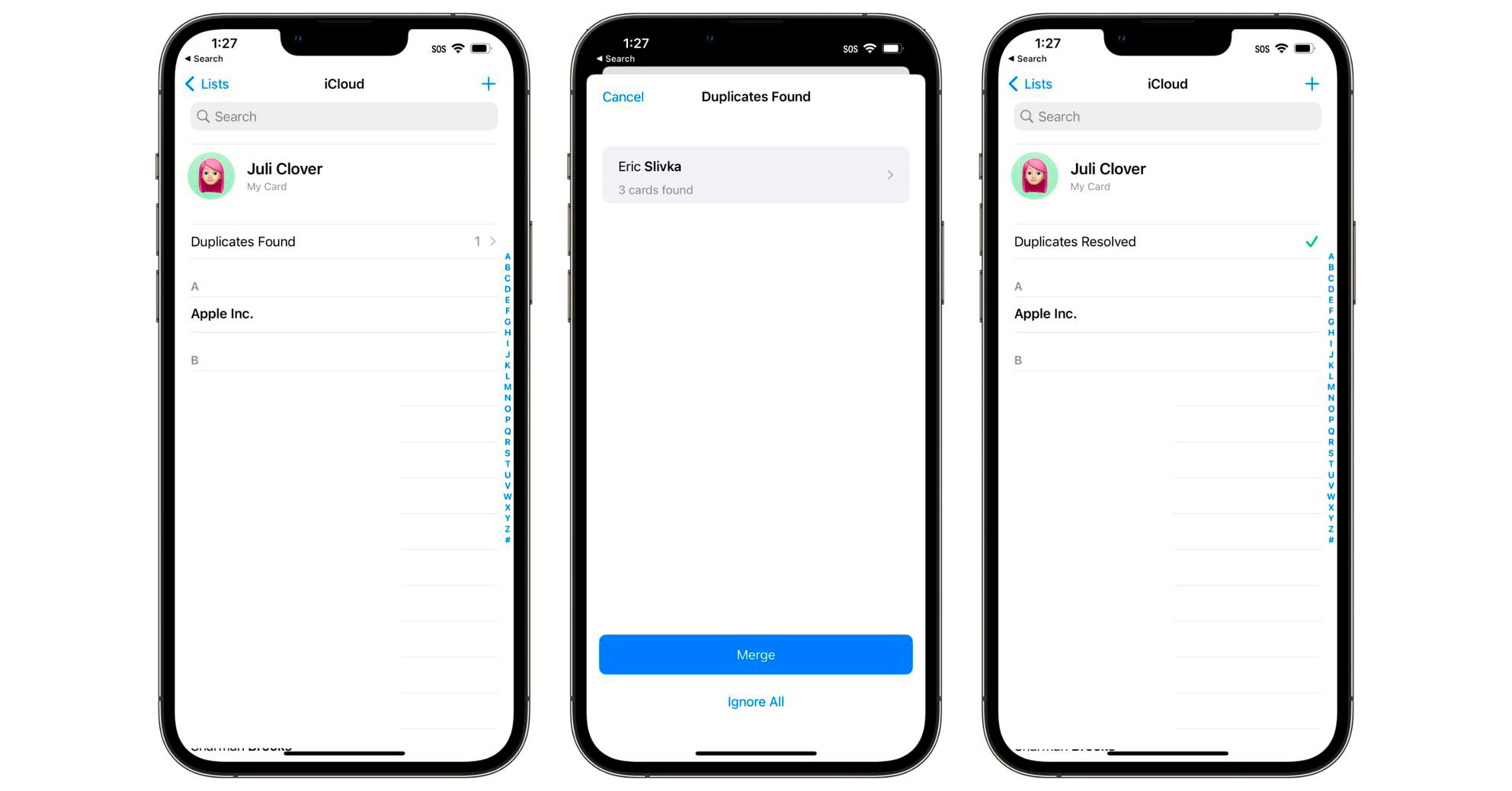 https://www.macfreak.nl/modules/news/images/zArt.iOS16ContactsMergeDuplicates-2.jpg