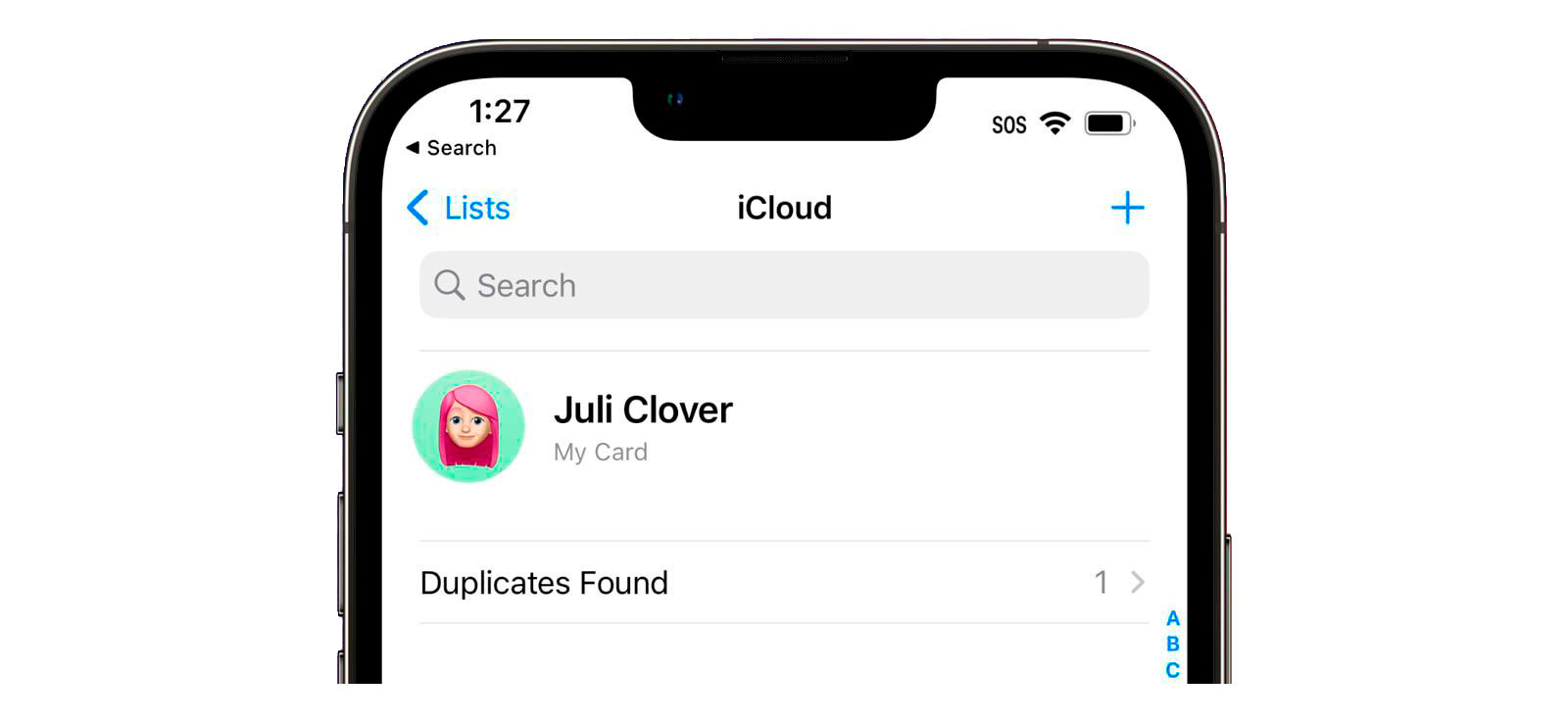 https://www.macfreak.nl/modules/news/images/zArt.iOS16ContactsMergeDuplicates.jpg