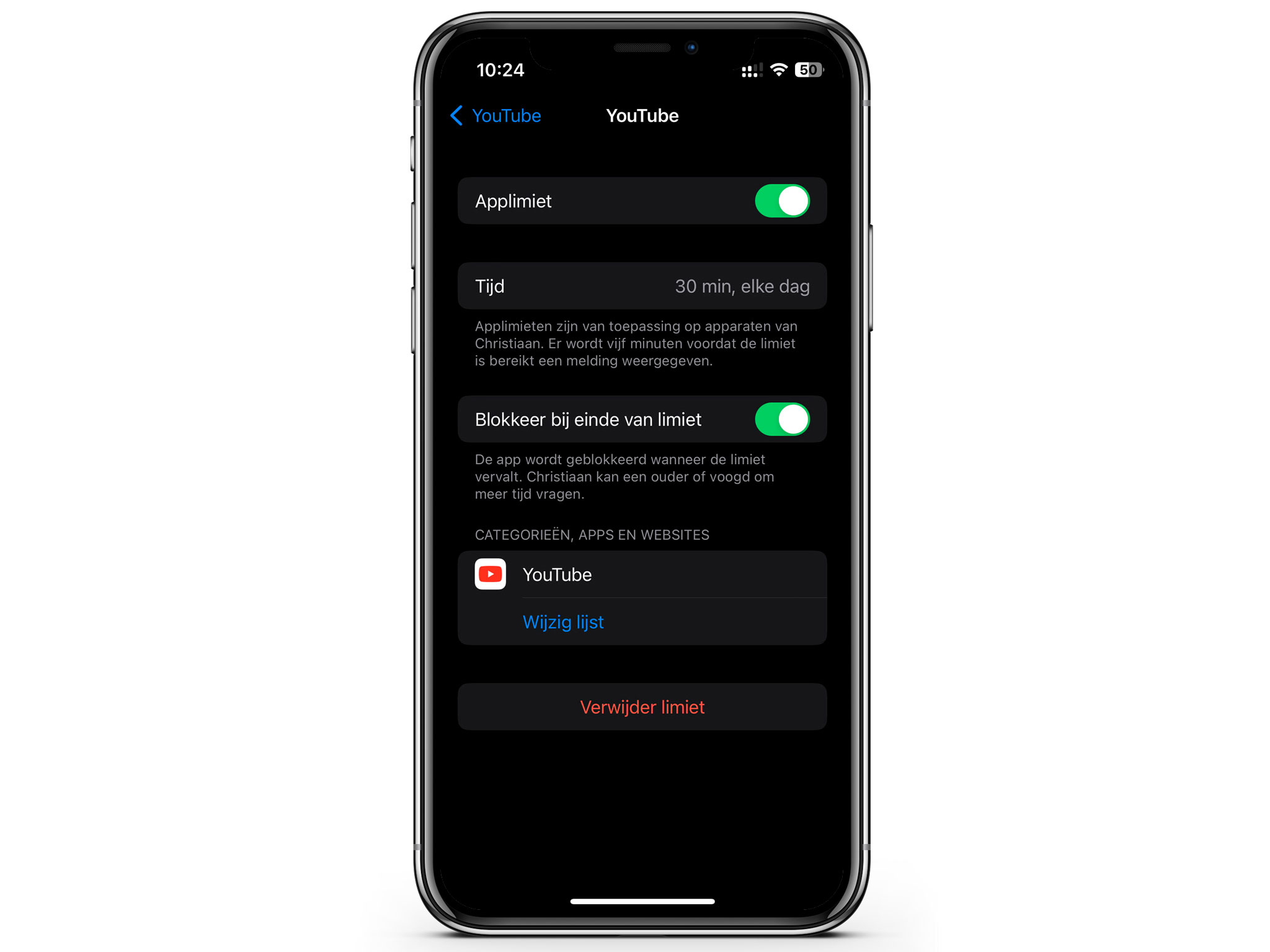 https://www.macfreak.nl/modules/news/images/zArt.iOS16DelenMetGezinSchermtijd.jpg