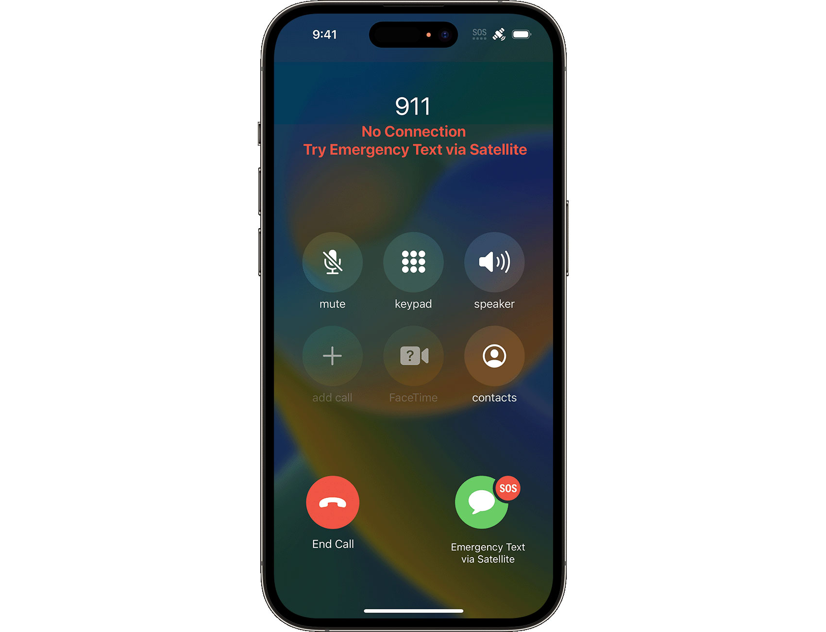 https://www.macfreak.nl/modules/news/images/zArt.iOS16EmergencySosViaSatellite.jpg