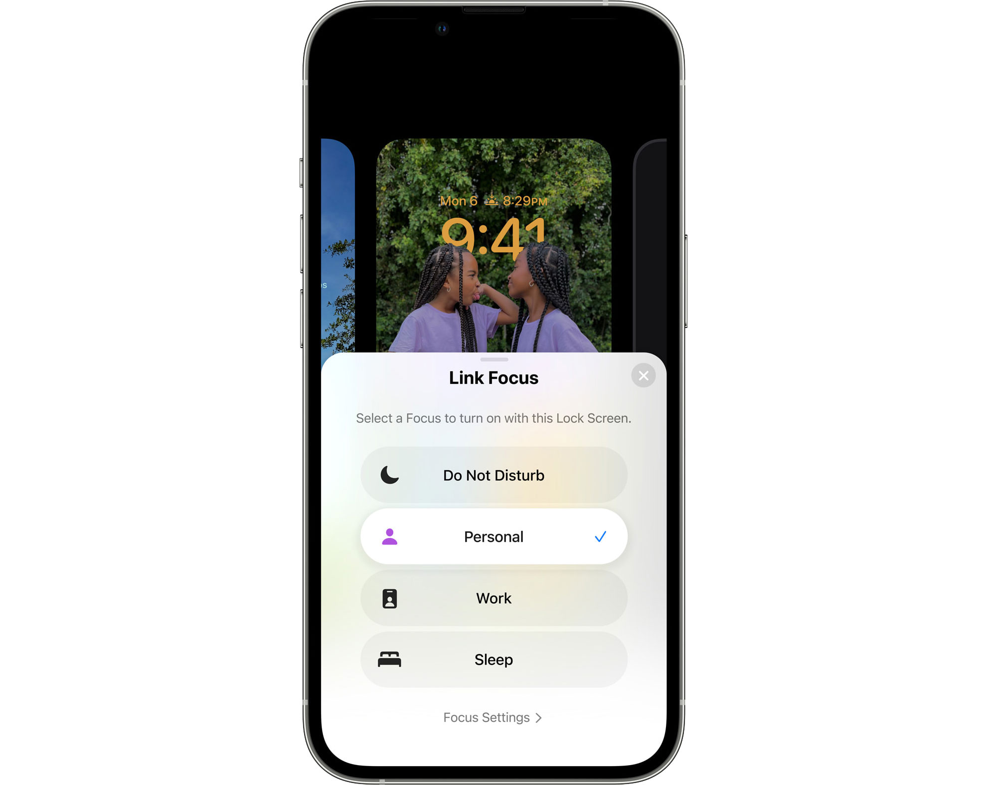 https://www.macfreak.nl/modules/news/images/zArt.iOS16FocusSwitcher.jpg