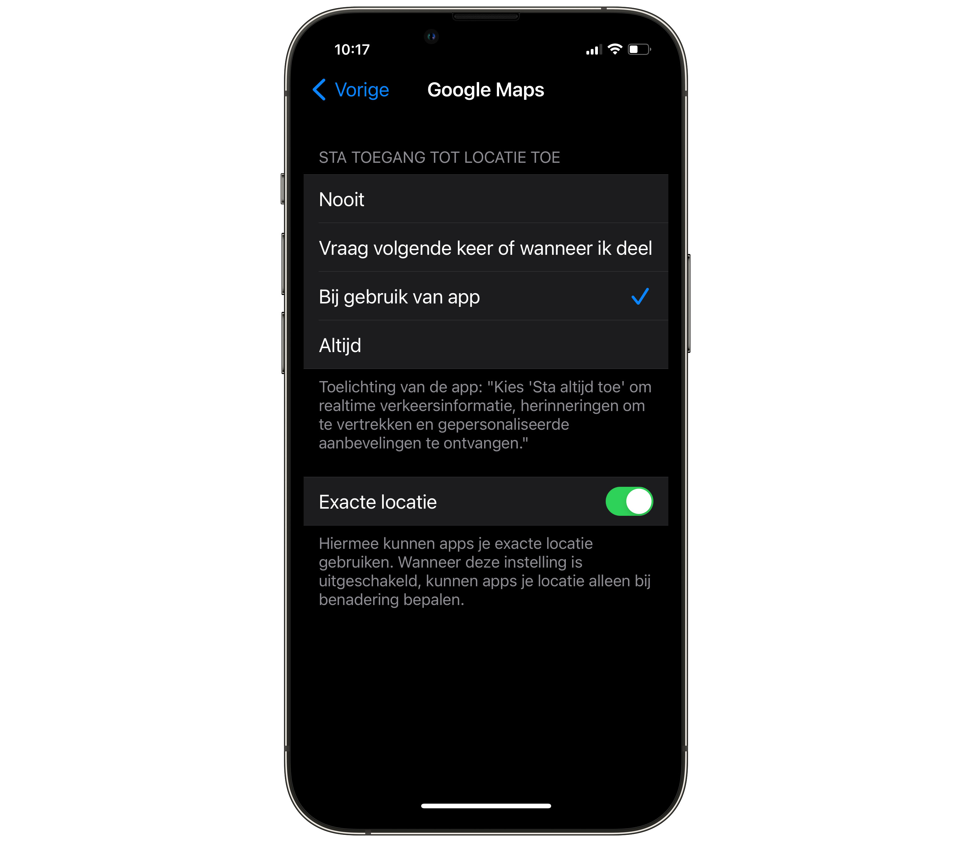 https://www.macfreak.nl/modules/news/images/zArt.iOS16GoogleMapsLocatievoorzieningen-2.jpg