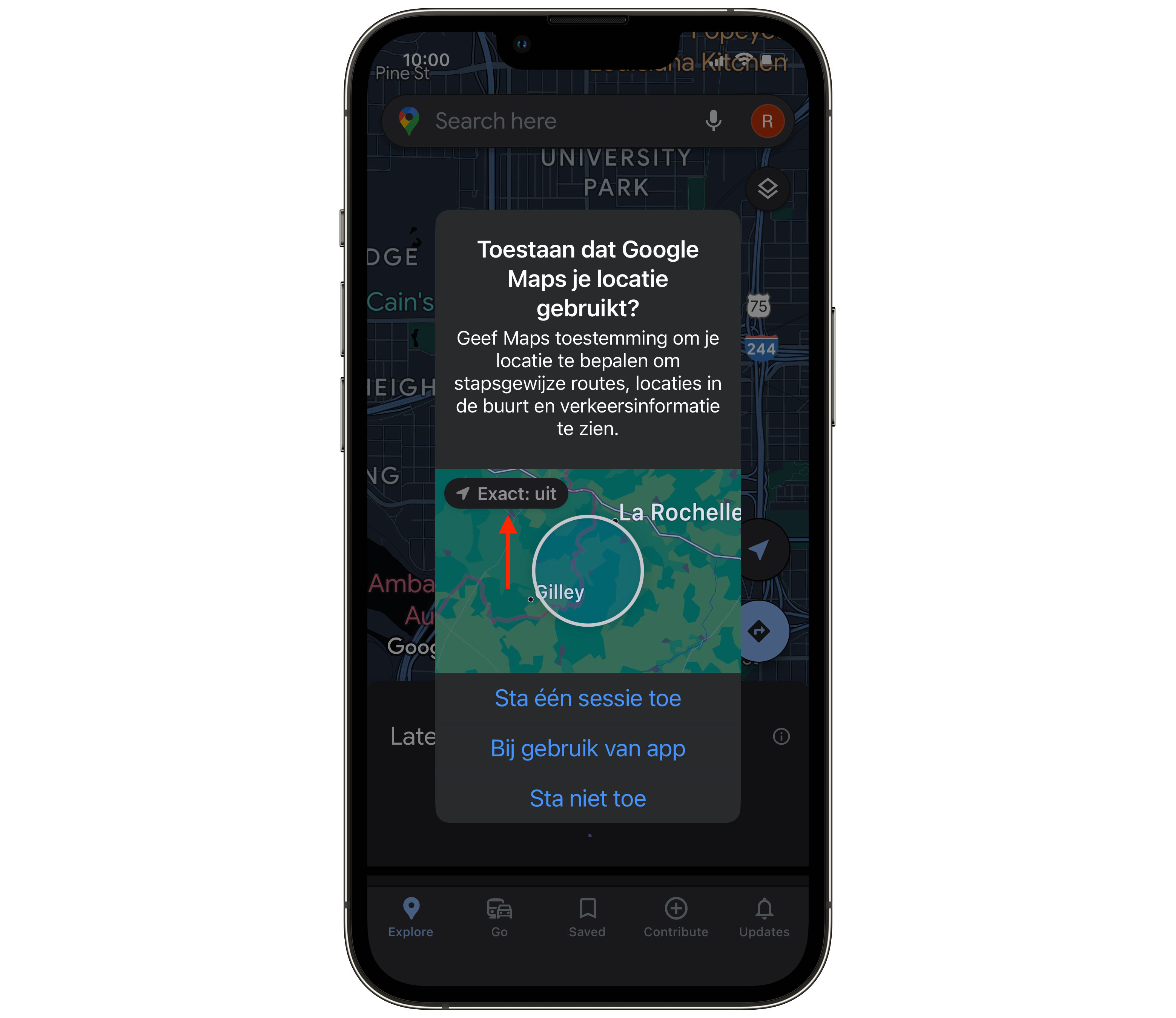 https://www.macfreak.nl/modules/news/images/zArt.iOS16GoogleMapsLocatievoorzieningen.jpg
