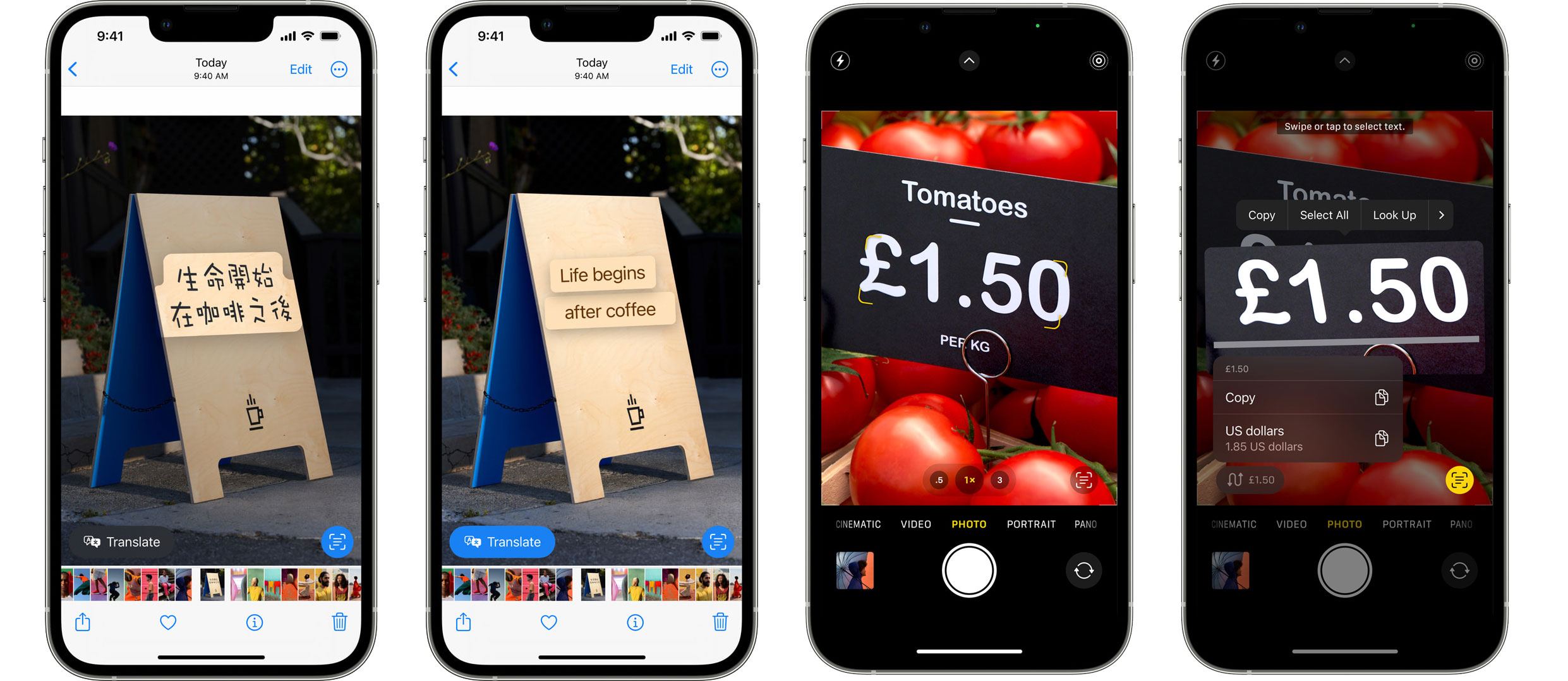 https://www.macfreak.nl/modules/news/images/zArt.iOS16LiveTextTranslateConvertCurrency.jpg