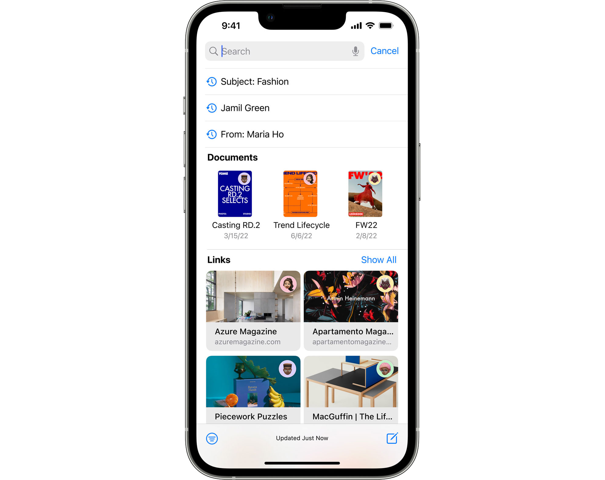 https://www.macfreak.nl/modules/news/images/zArt.iOS16MailSearch.jpg