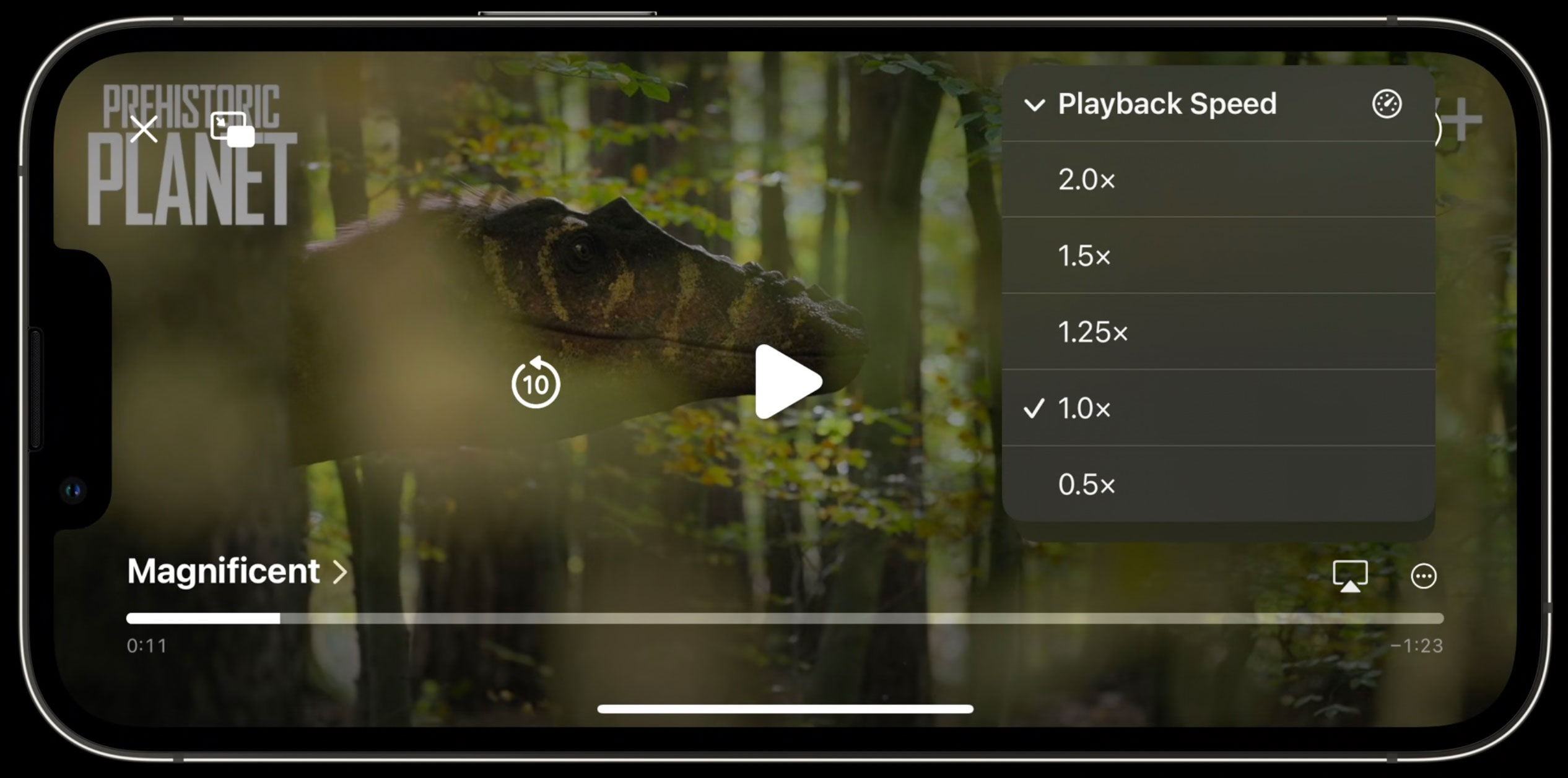 https://www.macfreak.nl/modules/news/images/zArt.iOS16NieuweVideospelerVariableSnelheid.jpg