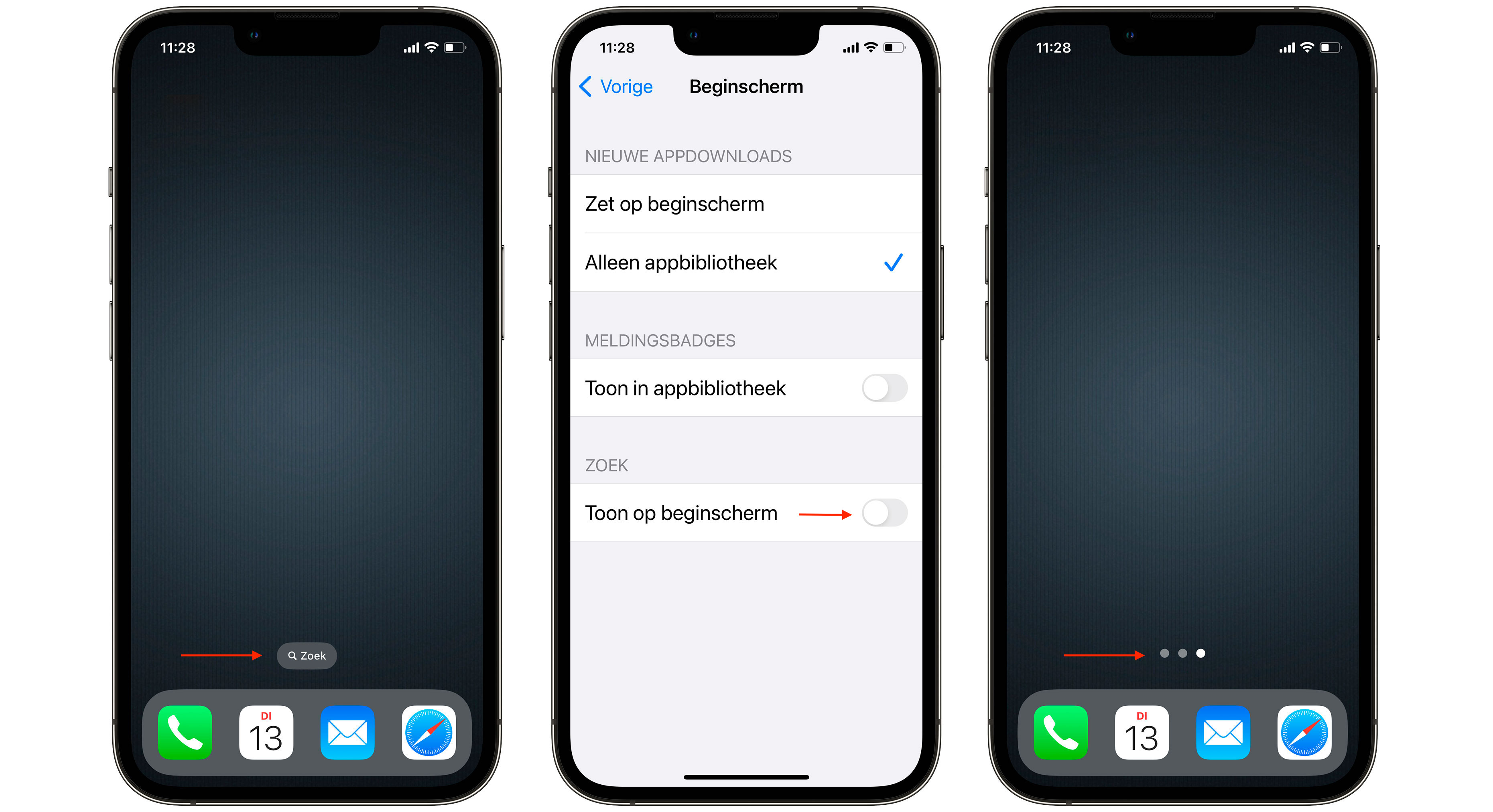 https://www.macfreak.nl/modules/news/images/zArt.iOS16TipZoekUitzetten.jpg