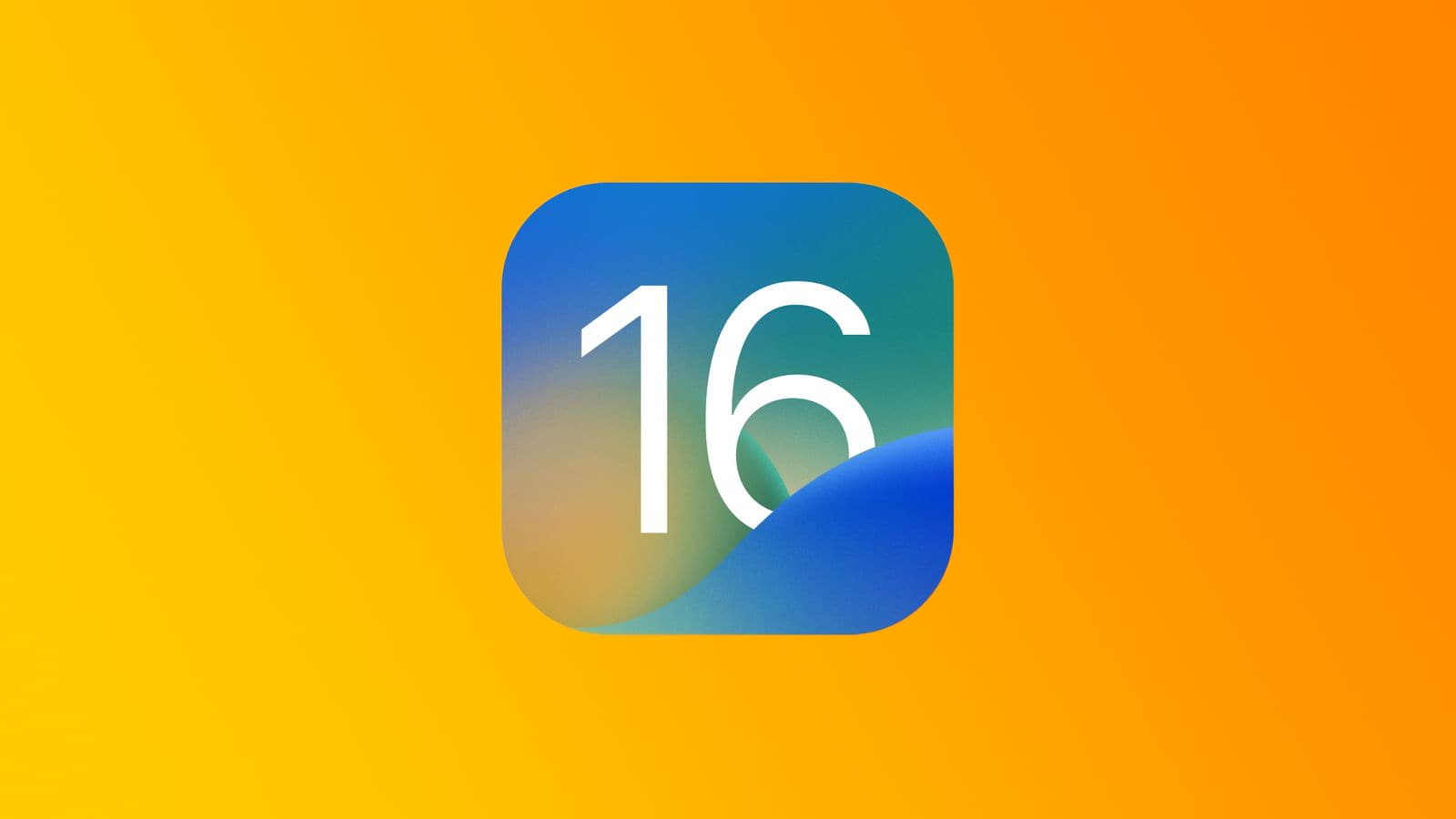 https://www.macfreak.nl/modules/news/images/zArt.iOS16VisualMetIcoon.jpeg
