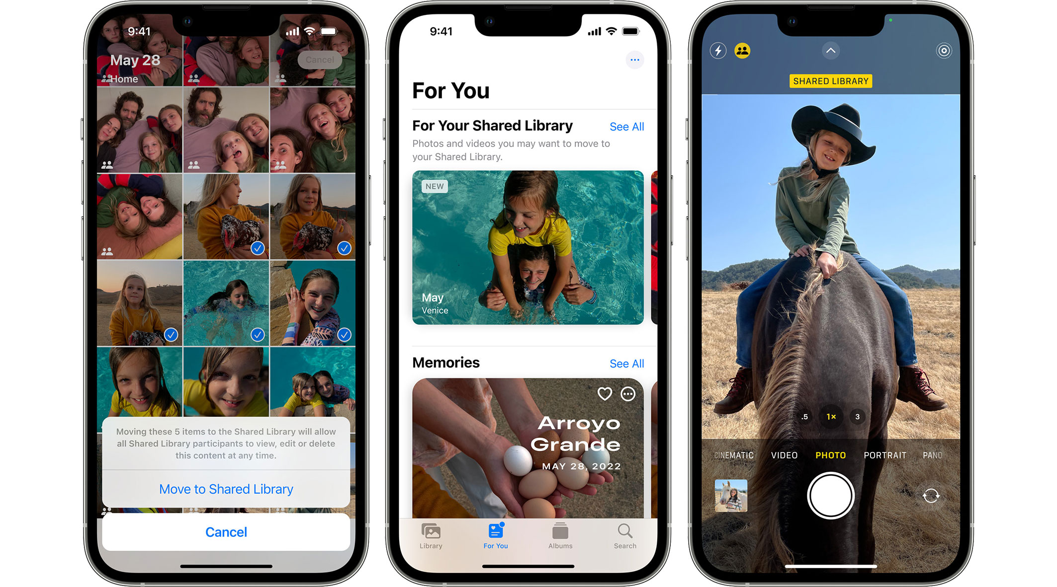 https://www.macfreak.nl/modules/news/images/zArt.iOS16iCloudGedeeldeFotobibliotheek.jpg
