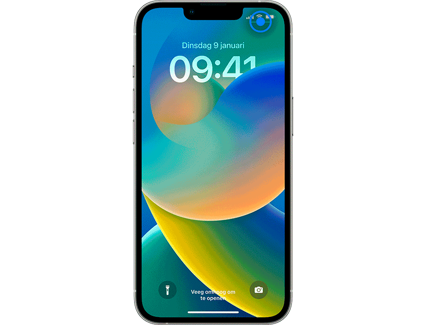 https://www.macfreak.nl/modules/news/images/zArt.iOS16iPhone13ProOpenControlCenterAnimation.gif