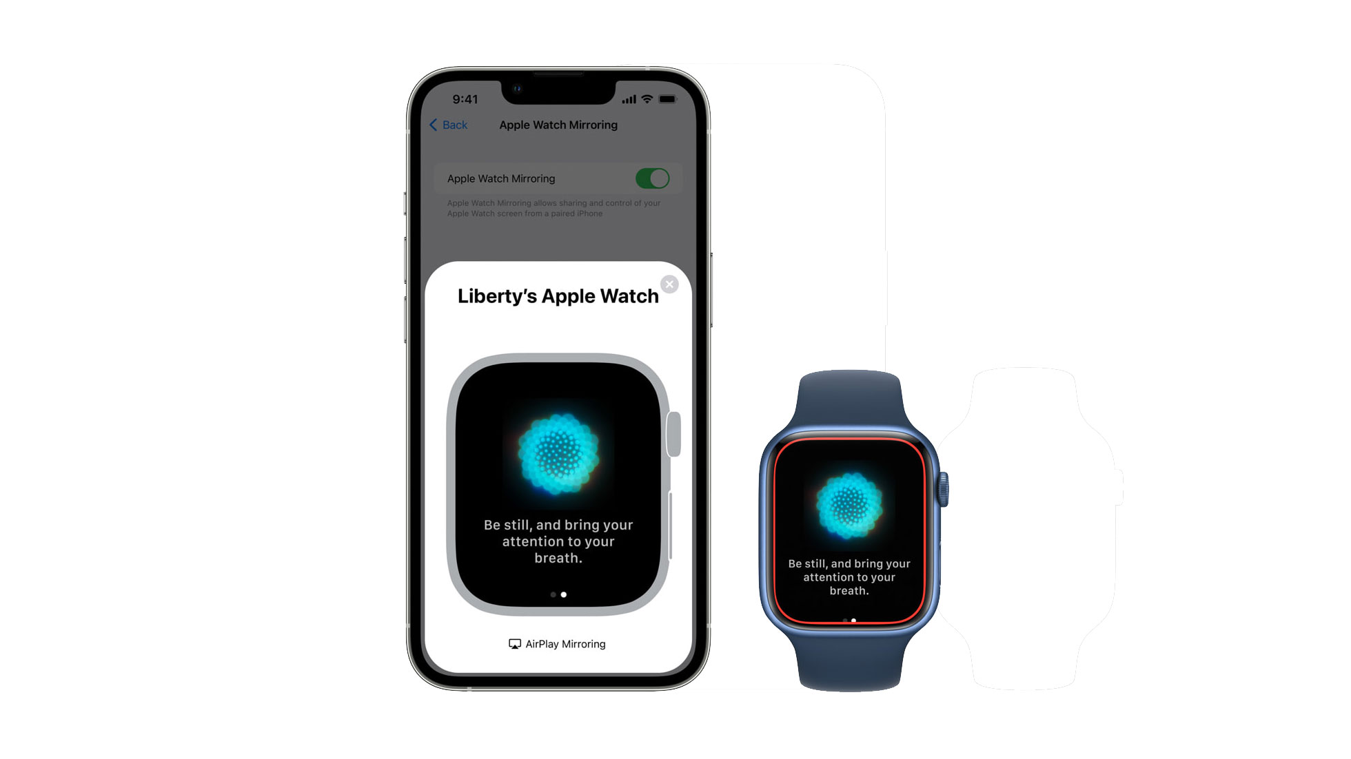 https://www.macfreak.nl/modules/news/images/zArt.iOS16watchOS9AccessibilityAppleWatchMirroring.jpg
