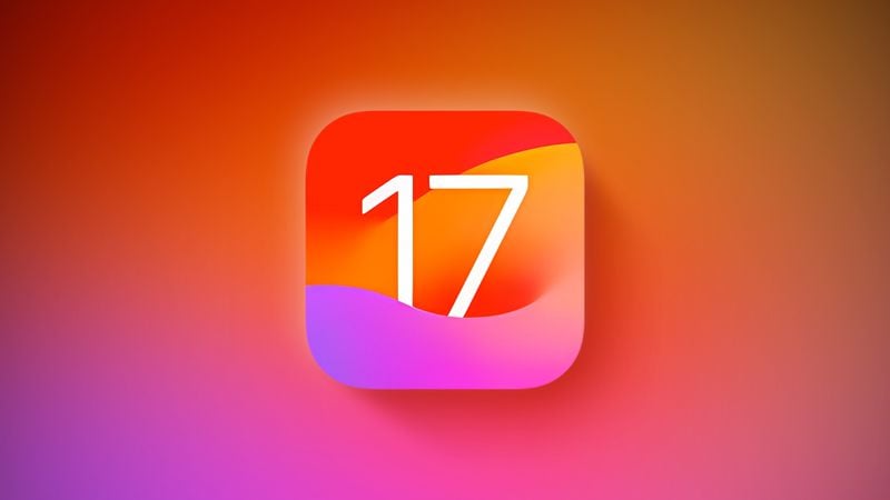 https://www.macfreak.nl/modules/news/images/zArt.iOS17-Hero.jpg
