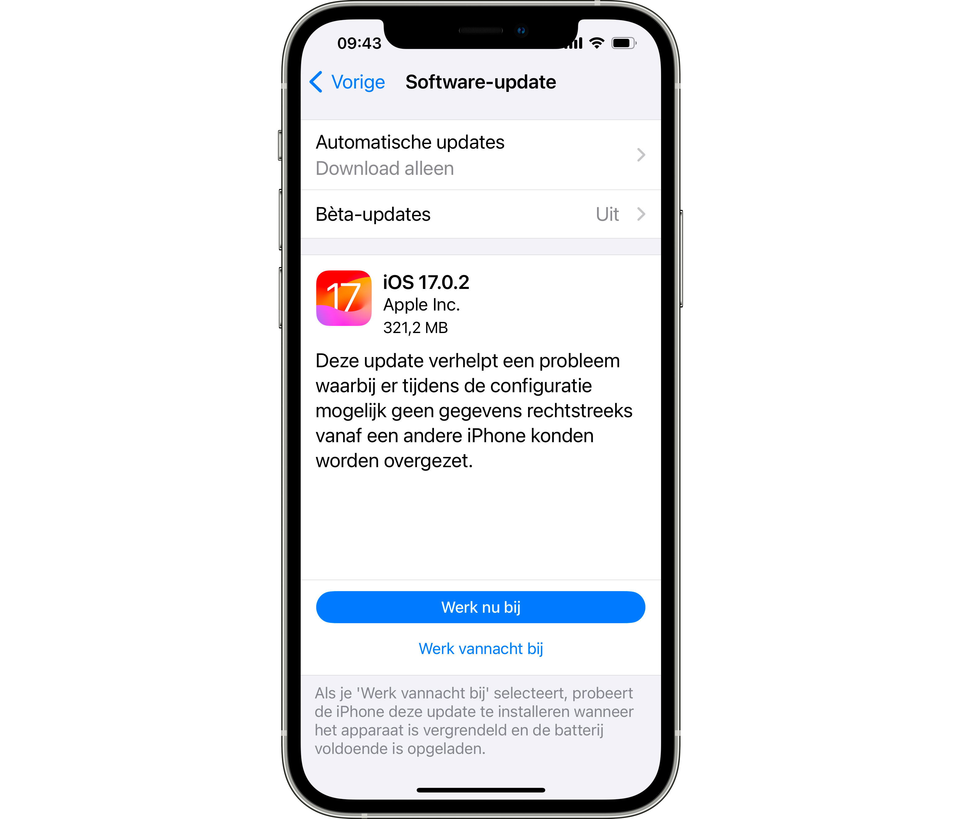 https://www.macfreak.nl/modules/news/images/zArt.iOS17.0.2ReleaseNotes.jpg