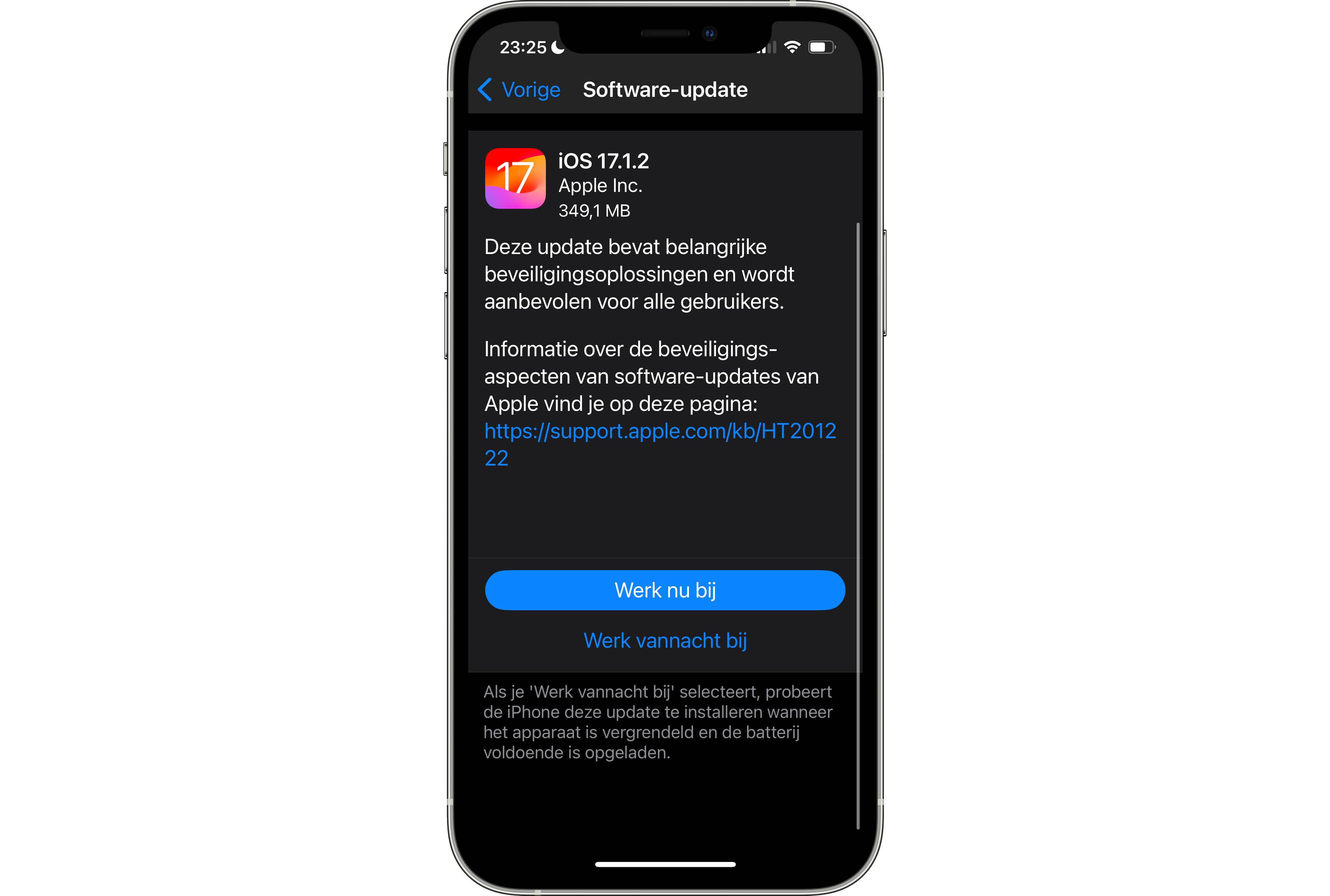 https://www.macfreak.nl/modules/news/images/zArt.iOS17.1.2ReleaseNotes.jpg