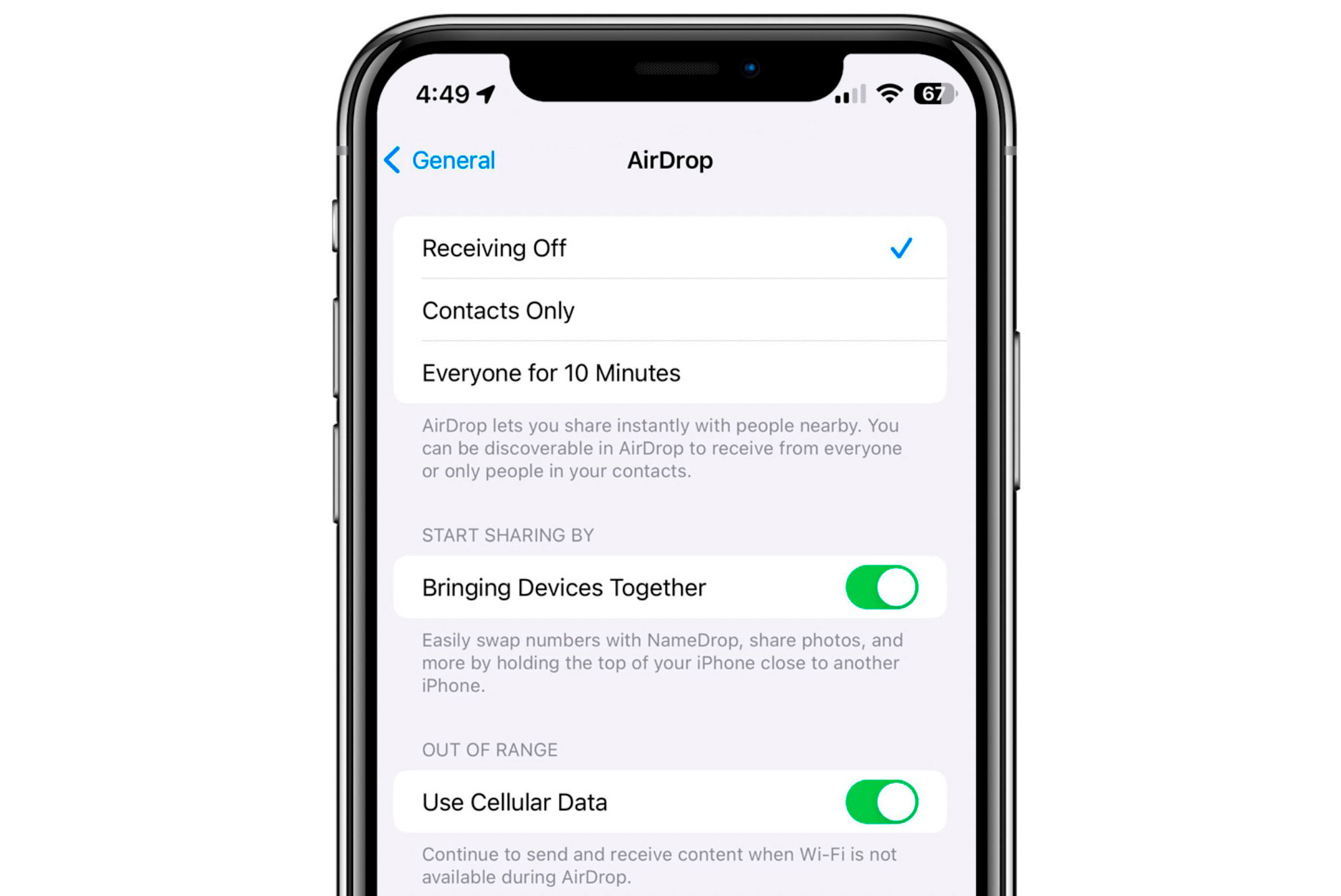 https://www.macfreak.nl/modules/news/images/zArt.iOS17.1Airdrop.jpg