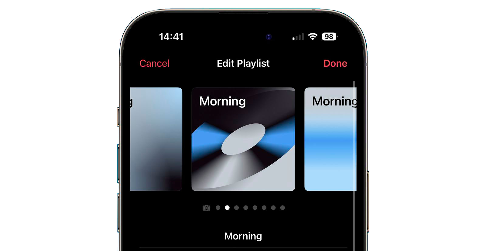 https://www.macfreak.nl/modules/news/images/zArt.iOS17.1PlaylistArtworkFeature.jpg